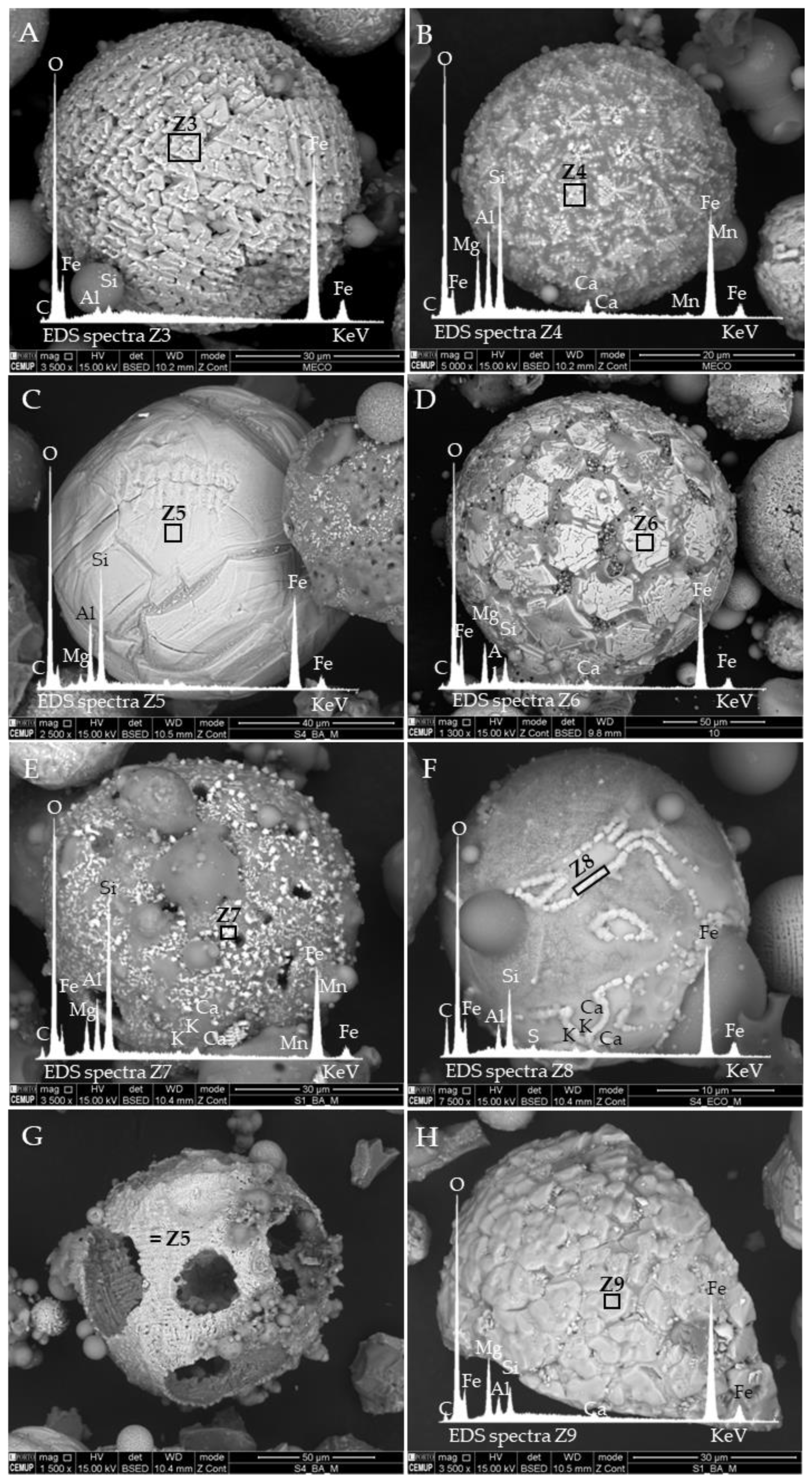 Minerals 13 01055 g006 Minerals 13 01055 g006