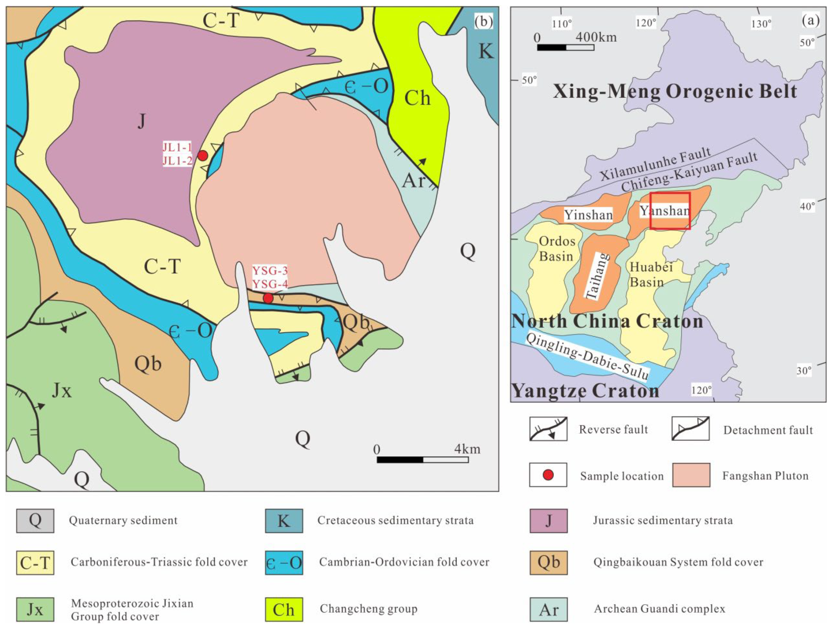 Minerals 13 01056 g001