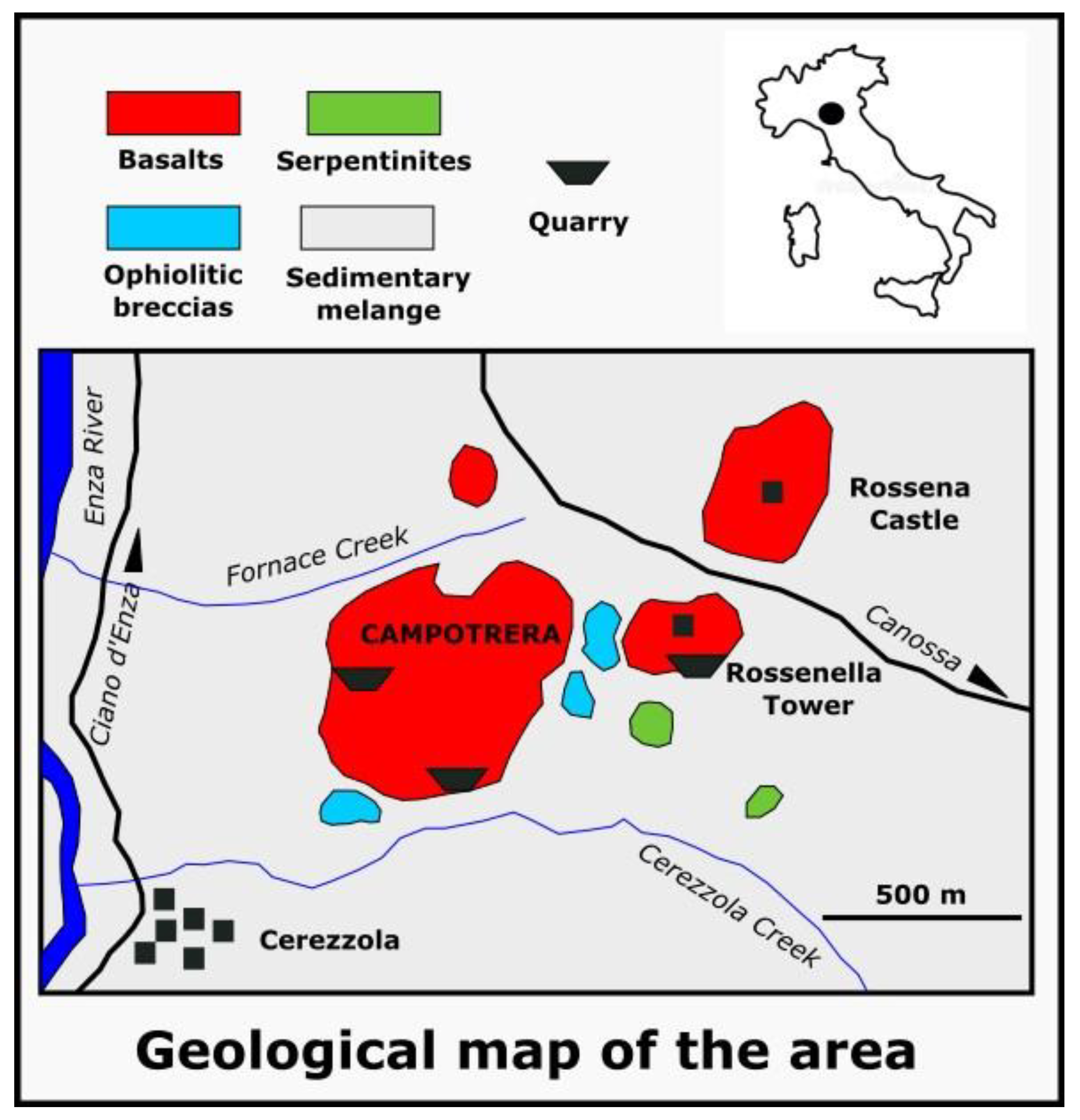 Minerals 13 01057 g001