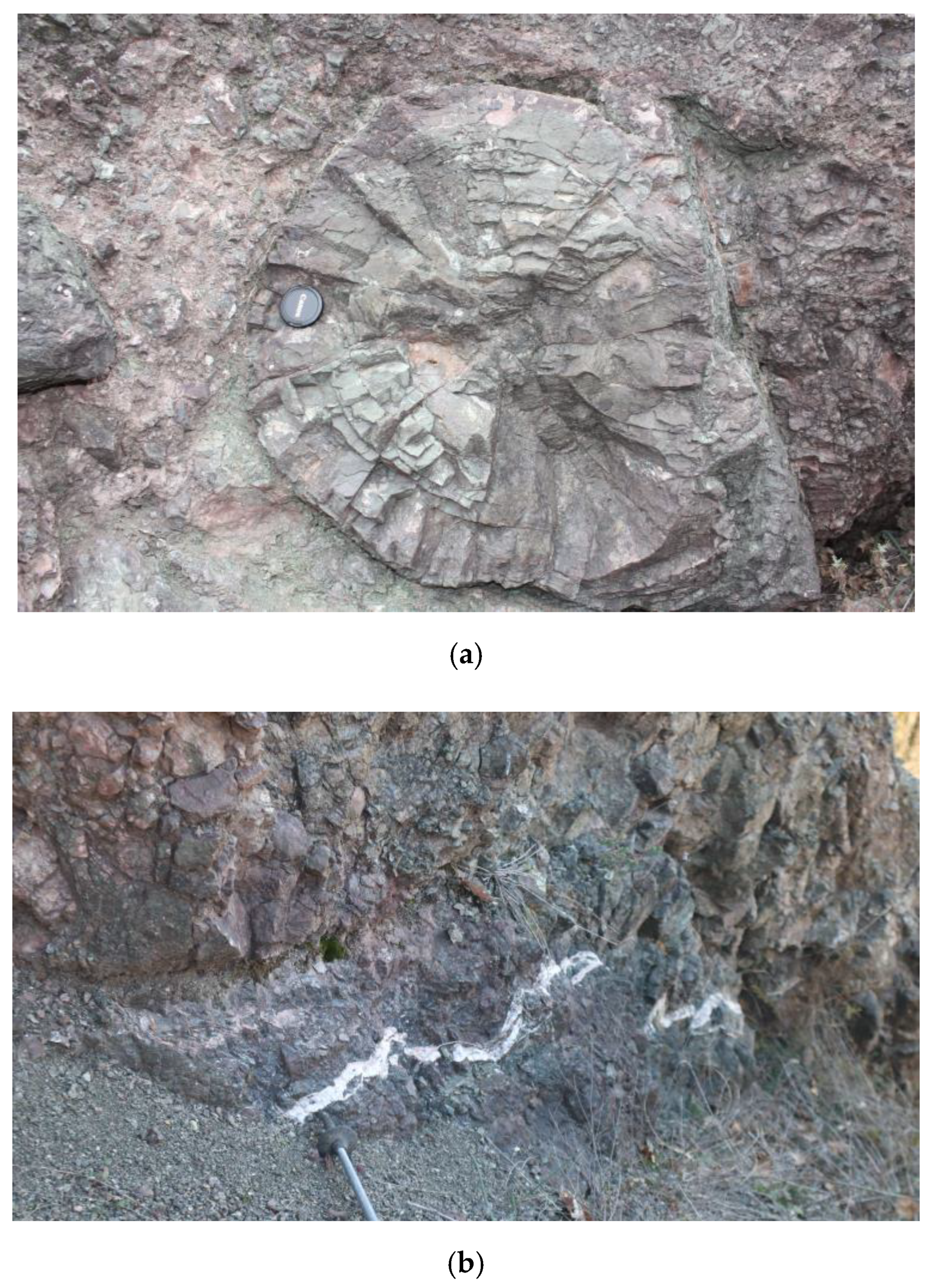 Minerals 13 01057 g002