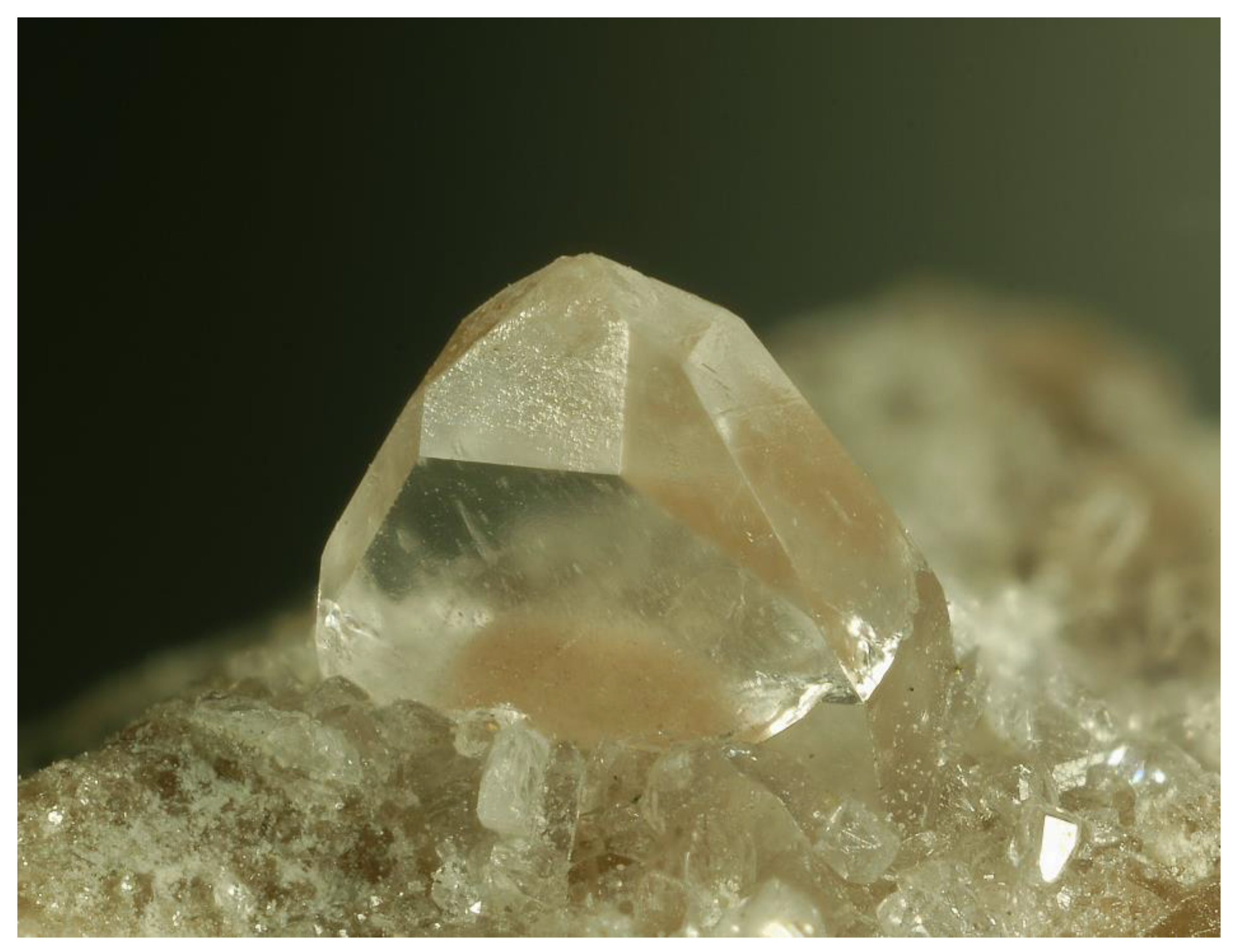 Minerals 13 01057 g003