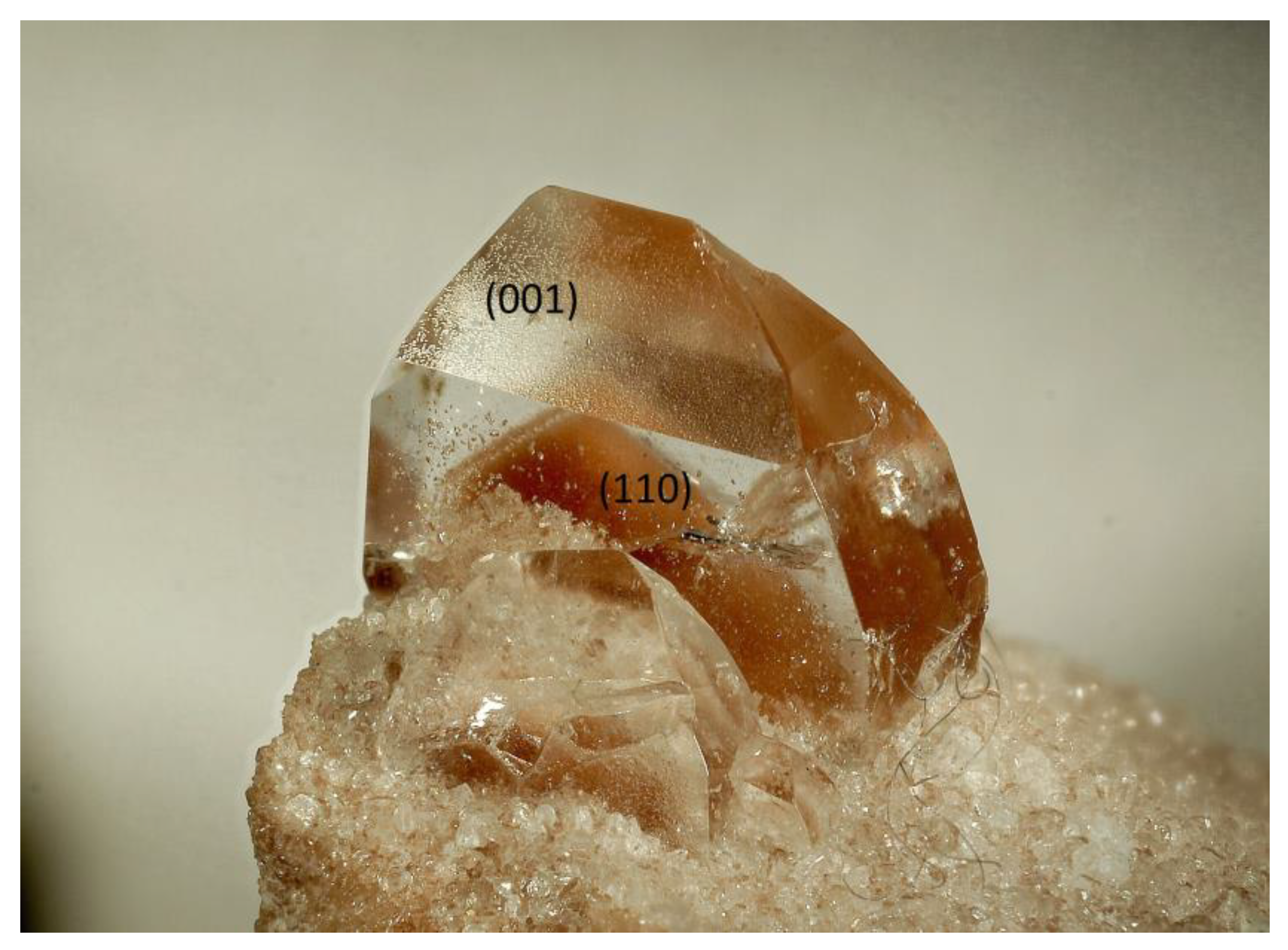 Minerals 13 01057 g005