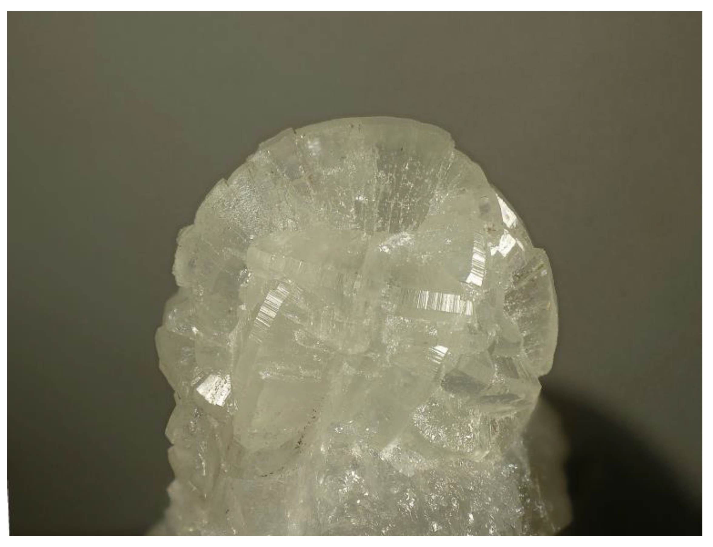 Minerals 13 01057 g007