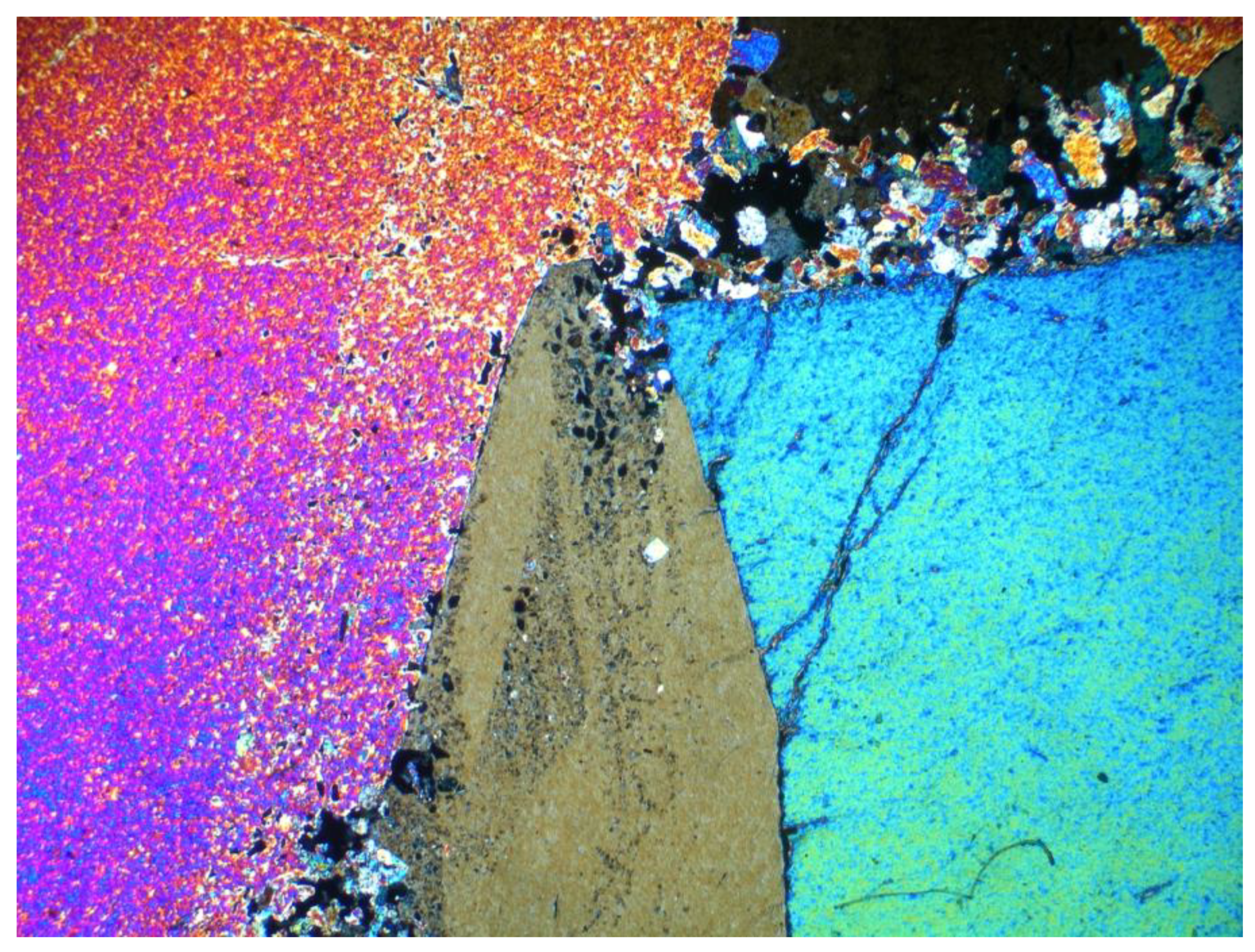 Minerals 13 01057 g009