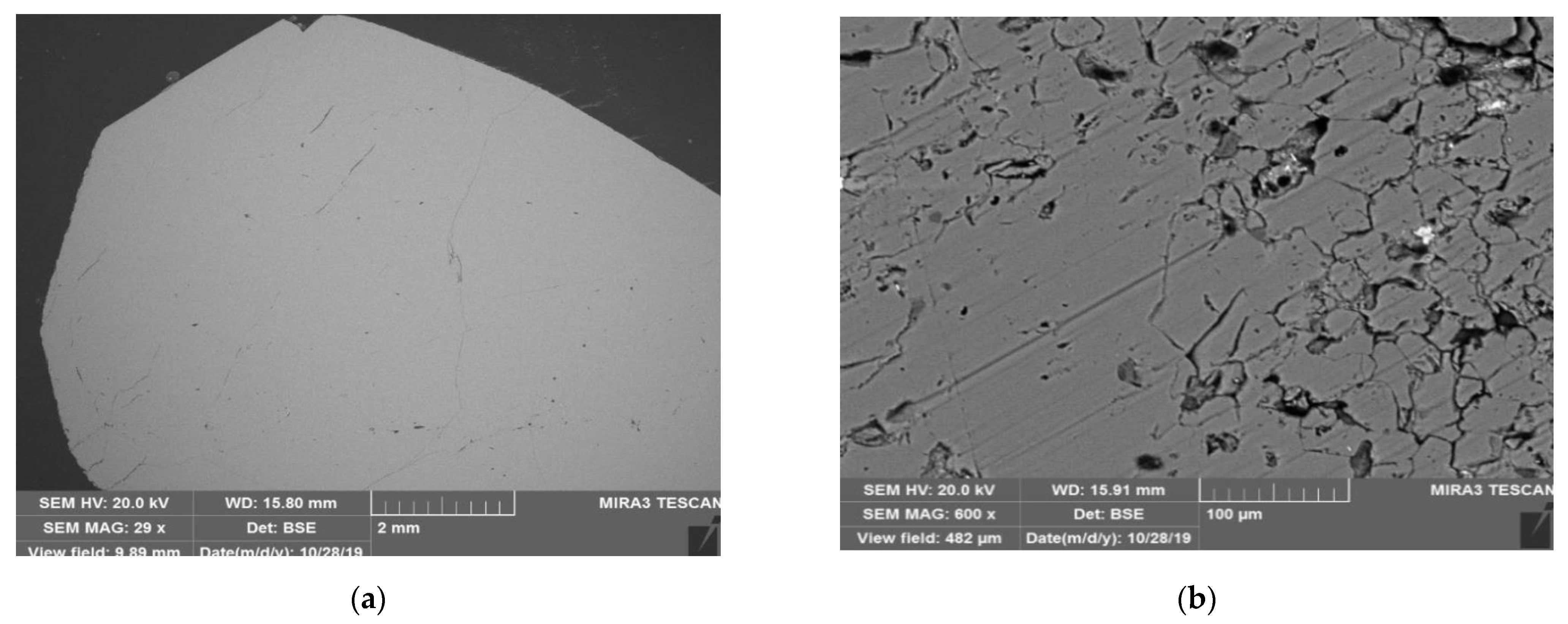 Minerals 13 01057 g012