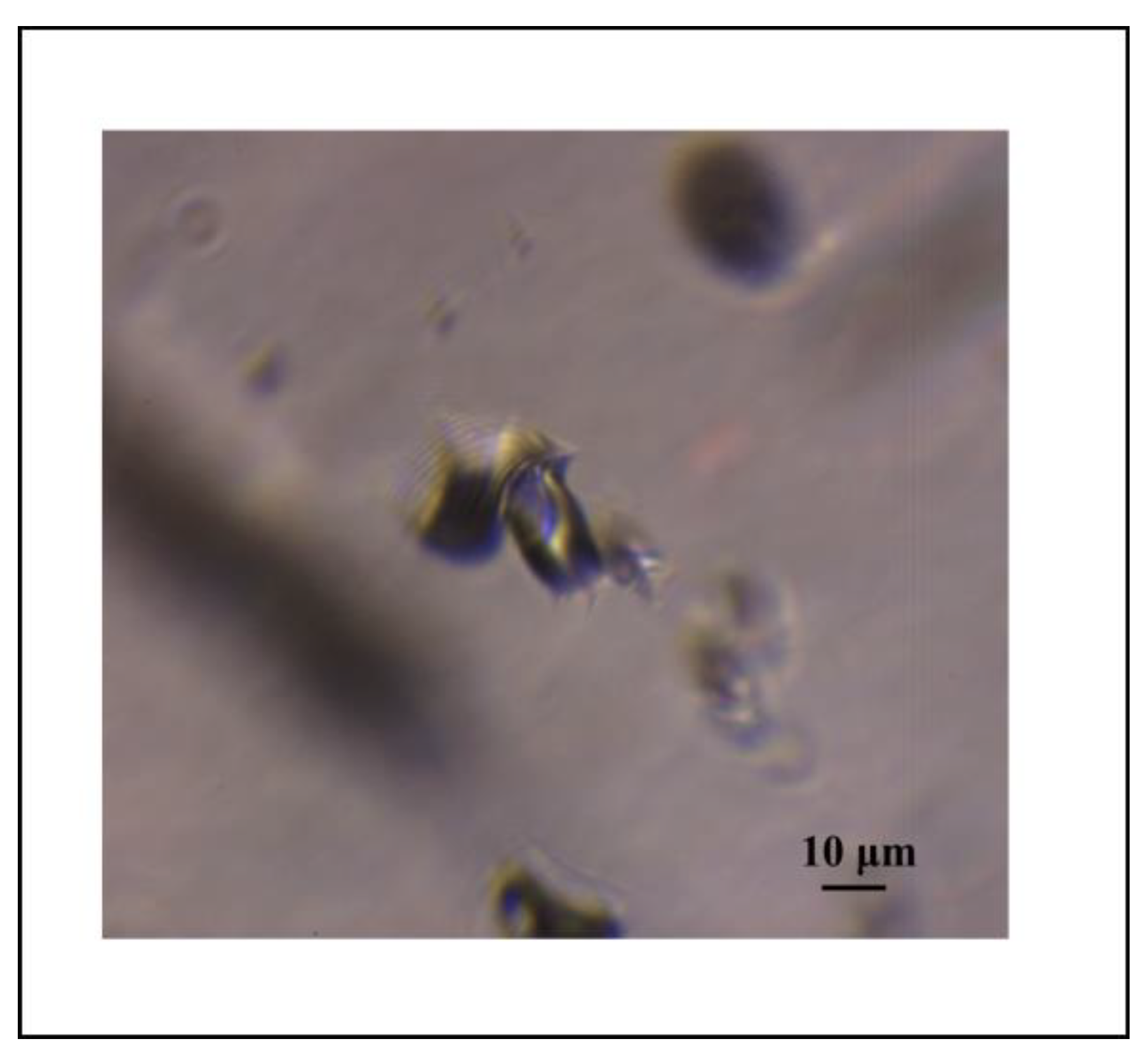 Minerals 13 01057 g014