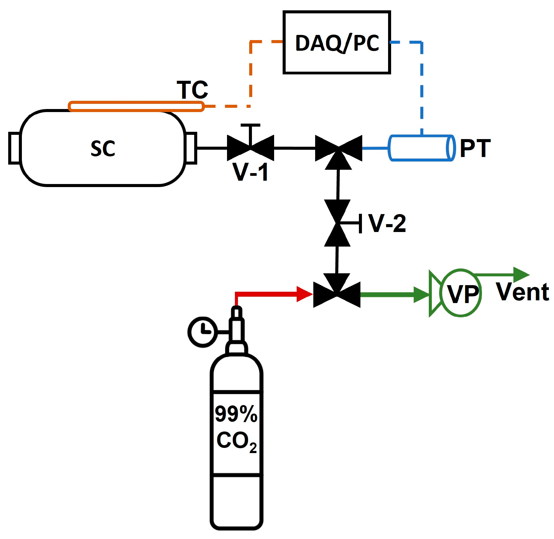 Minerals 13 01060 g001