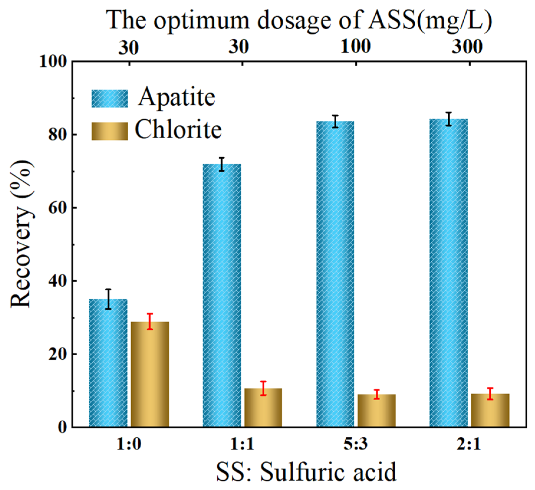 Minerals 13 01061 g005