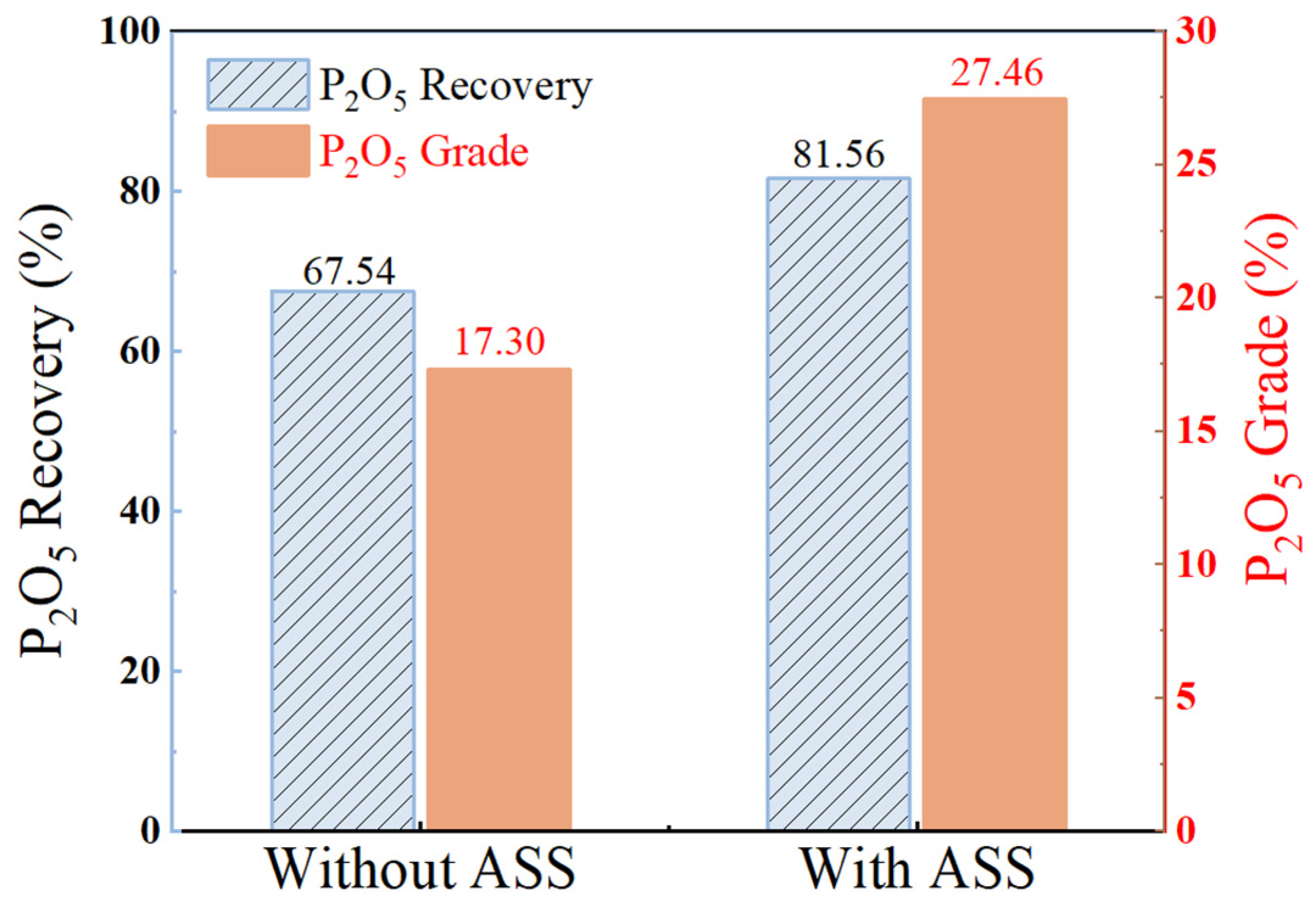 Minerals 13 01061 g006