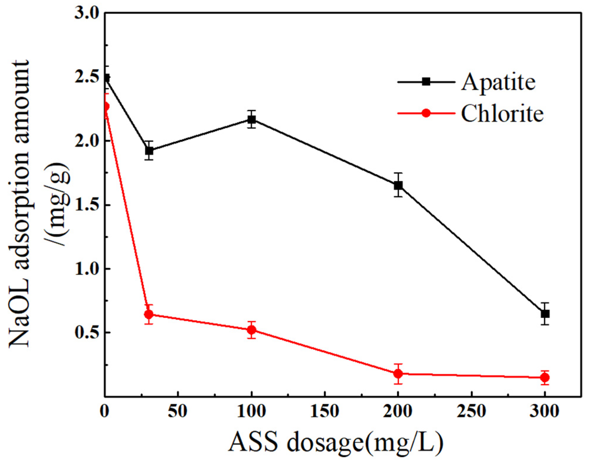 Minerals 13 01061 g010