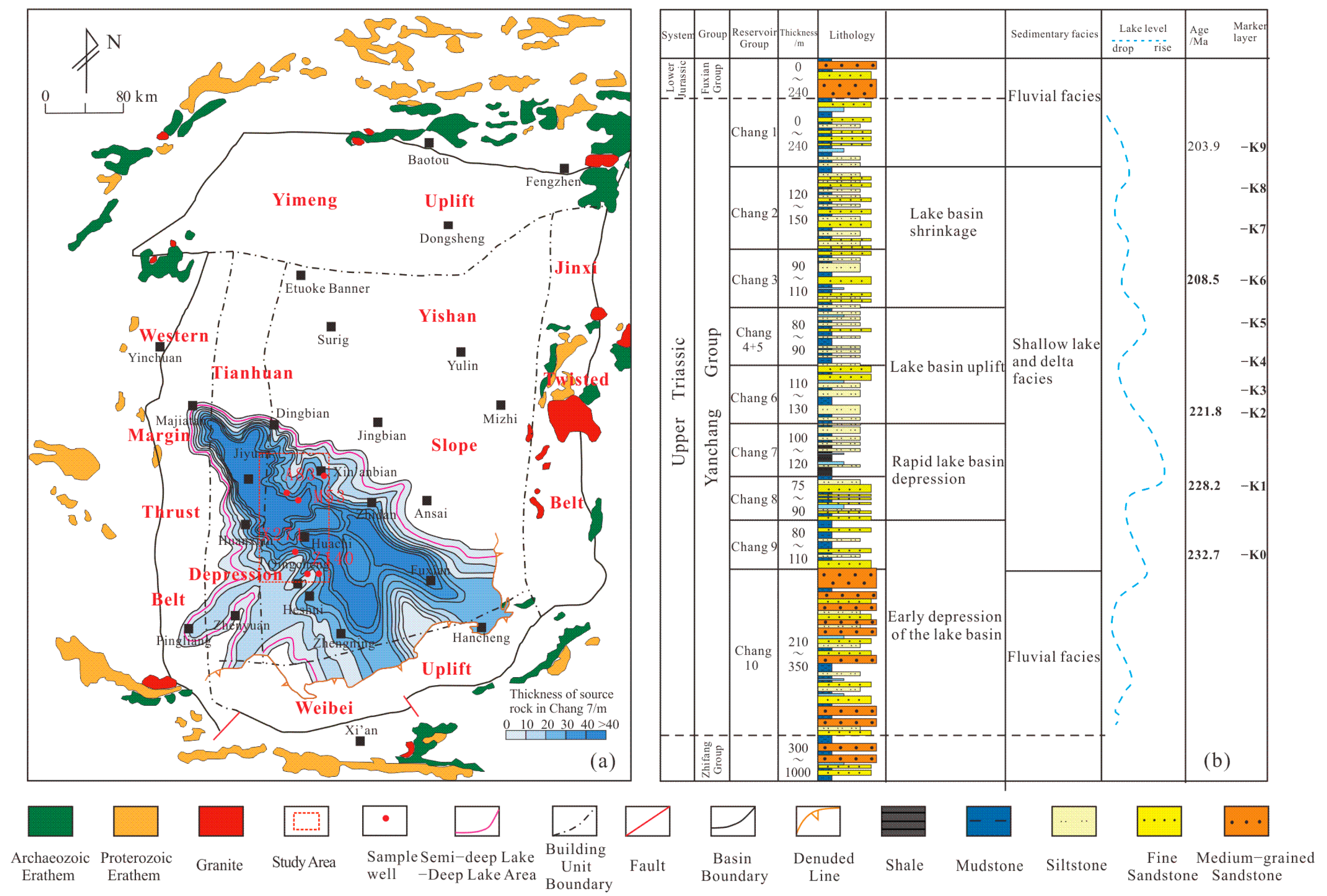 Minerals 13 01063 g001