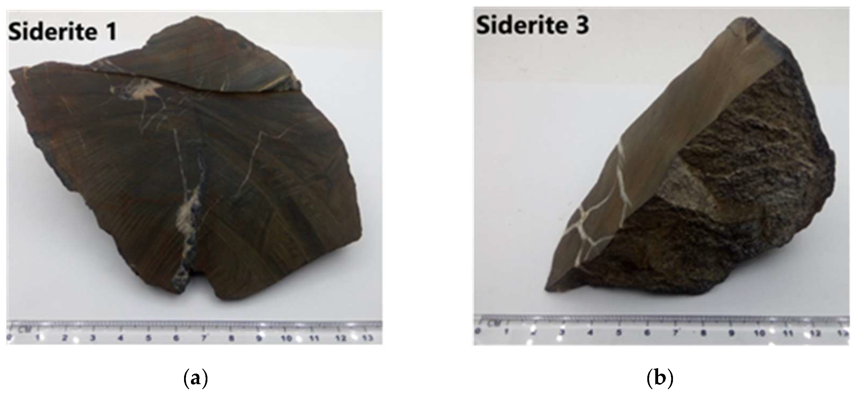 Minerals 13 01066 g001