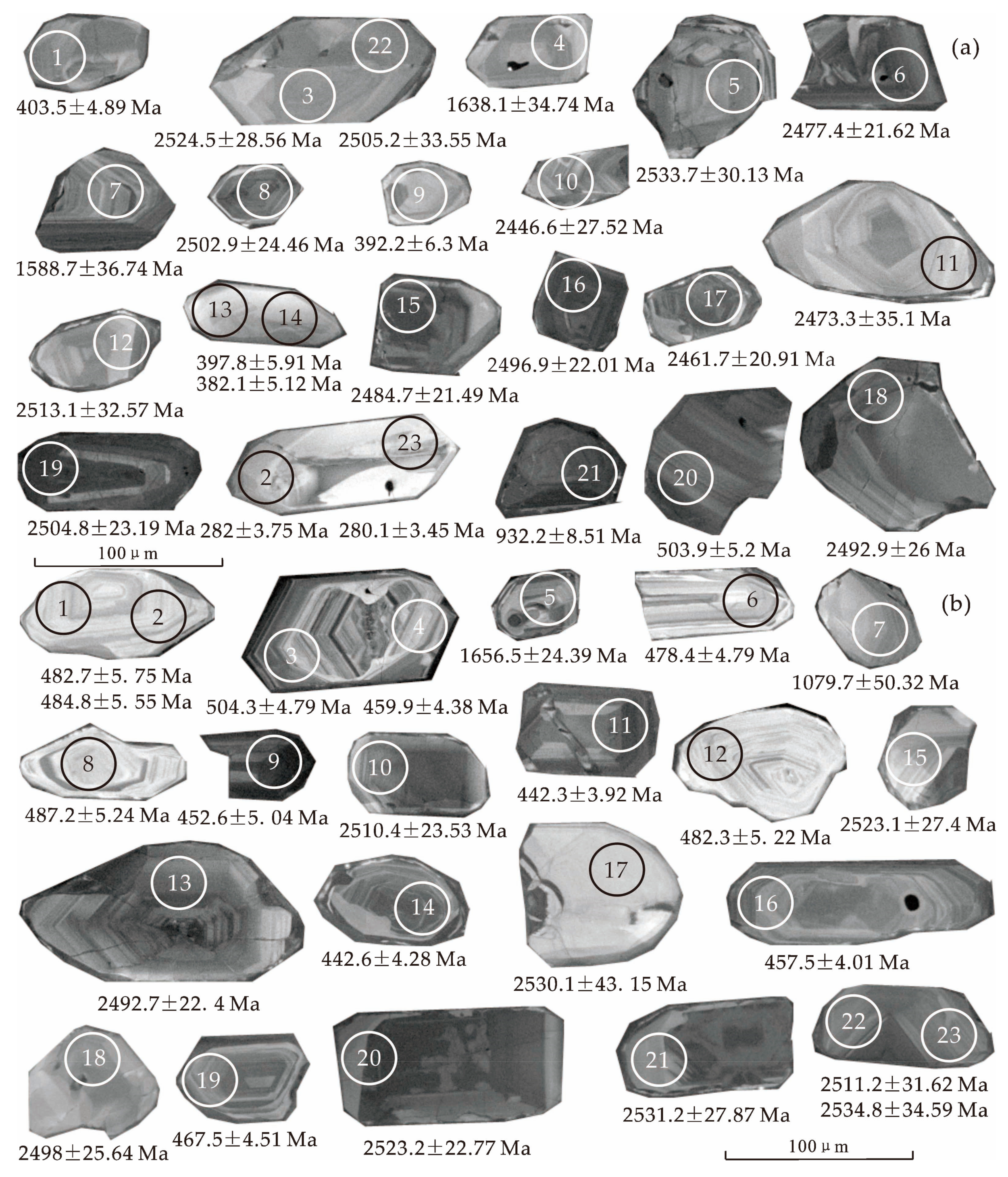 Minerals 13 01067 g004