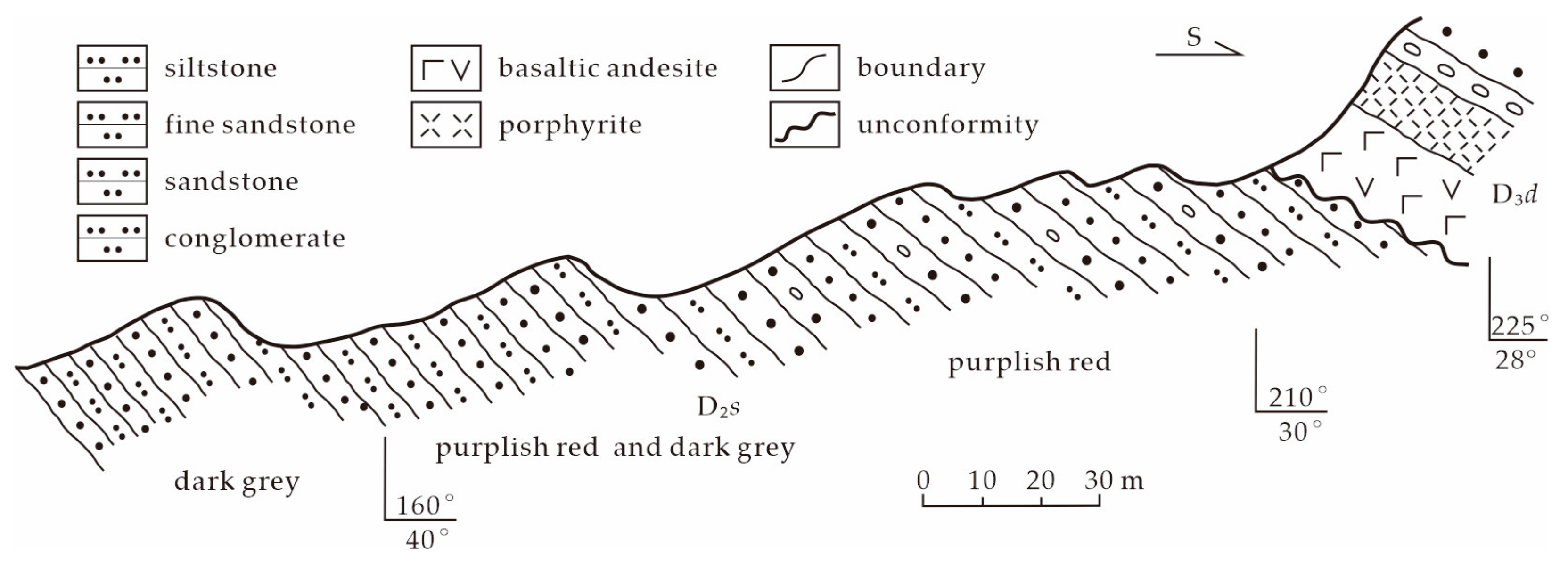 Minerals 13 01067 g012