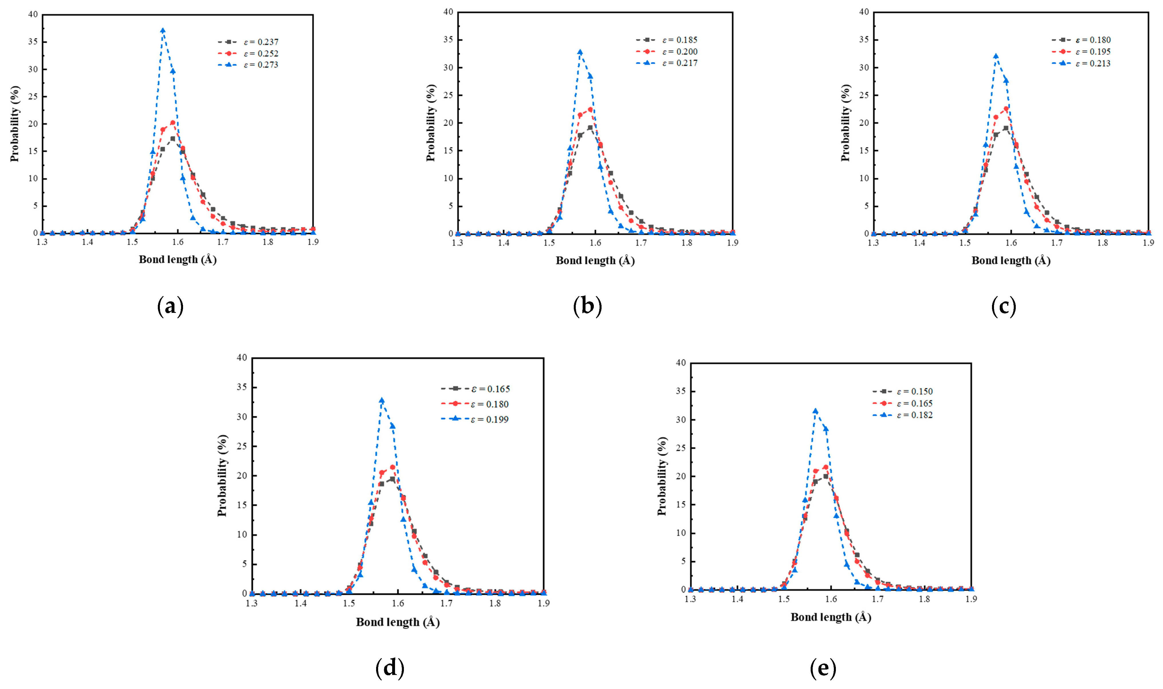 Minerals 13 01068 g009 Minerals 13 01068 g009