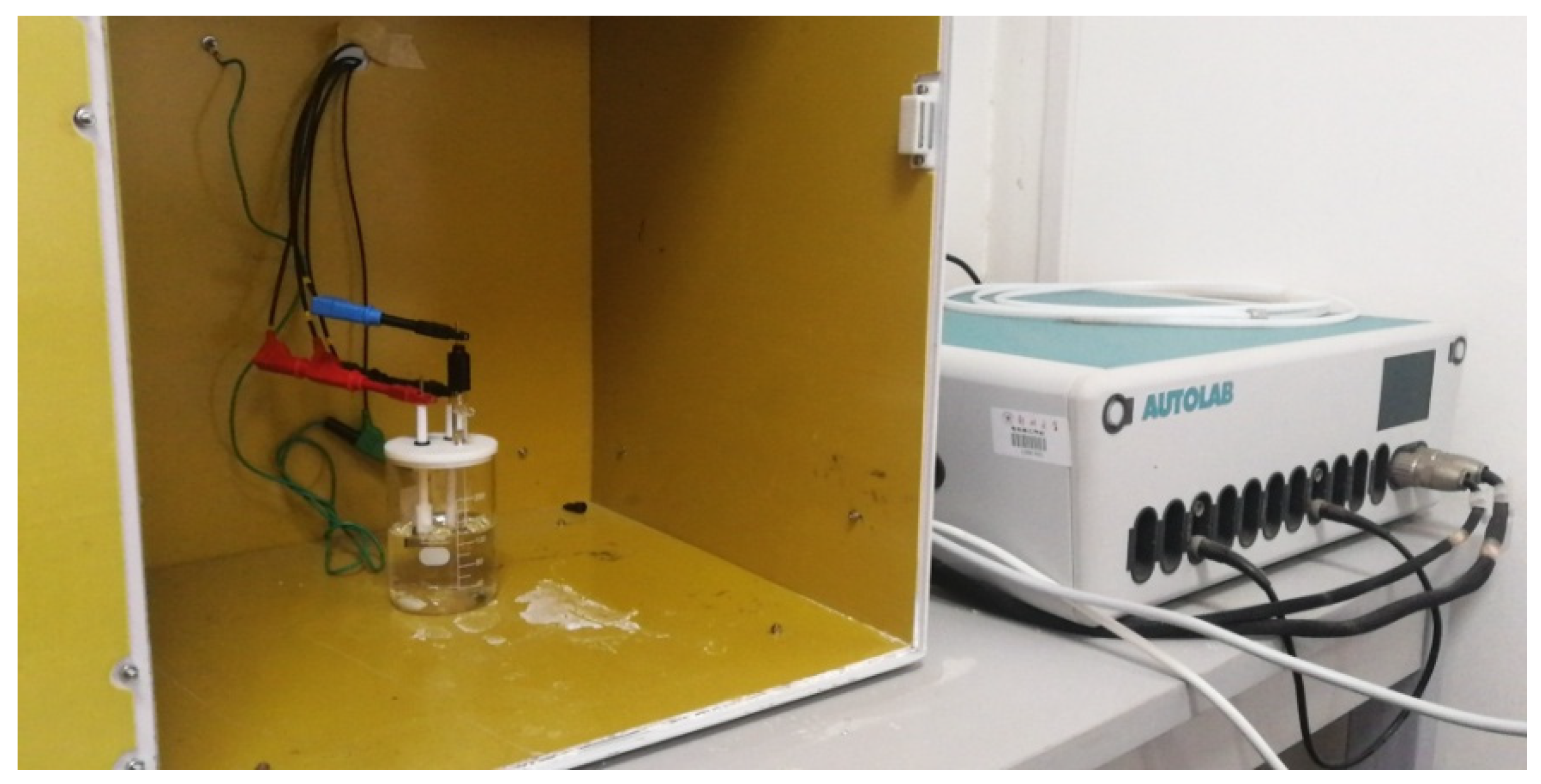 Minerals 13 01070 g001