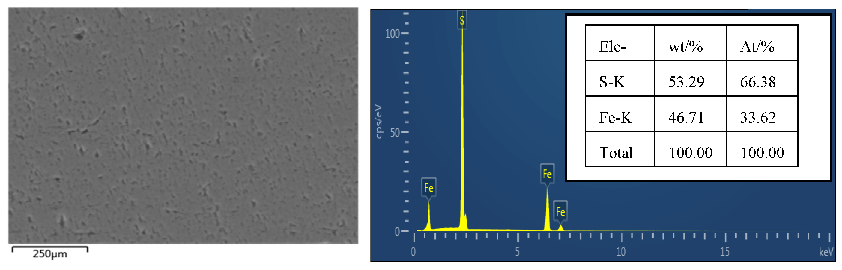 Minerals 13 01070 g002