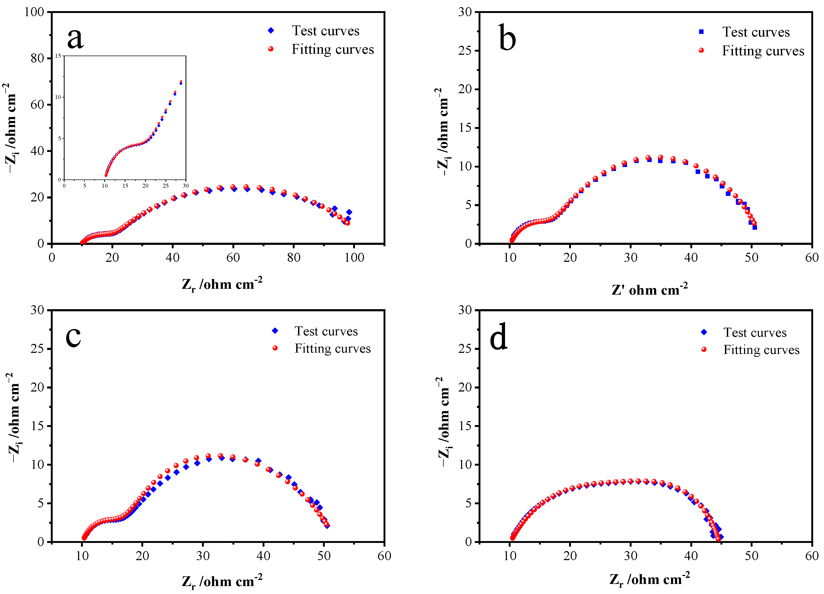 Minerals 13 01070 g007