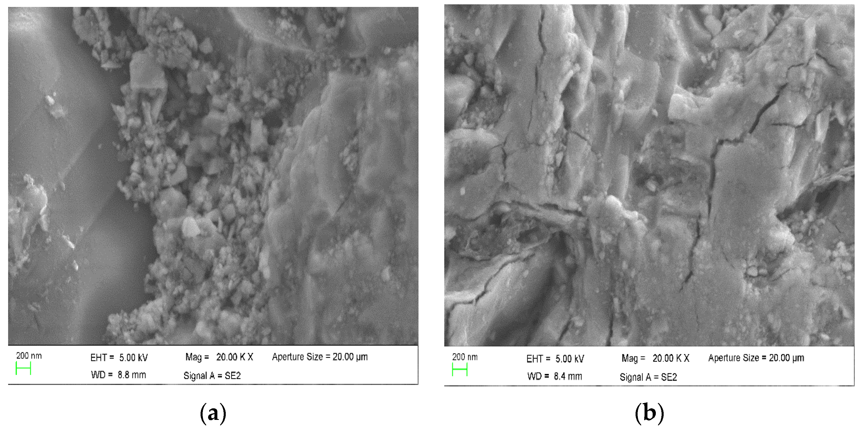 Minerals 13 01070 g010a