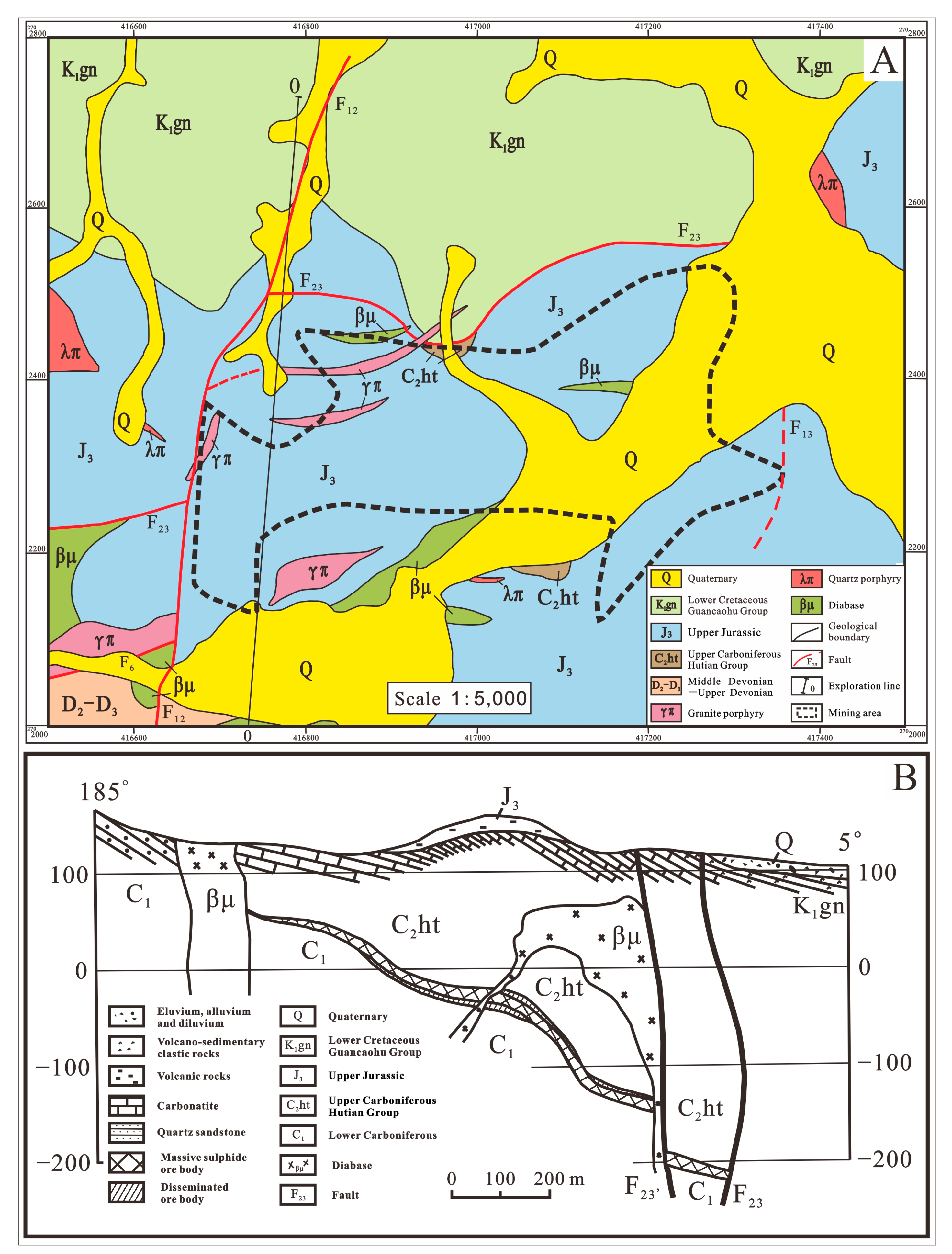 Minerals 13 01071 g002