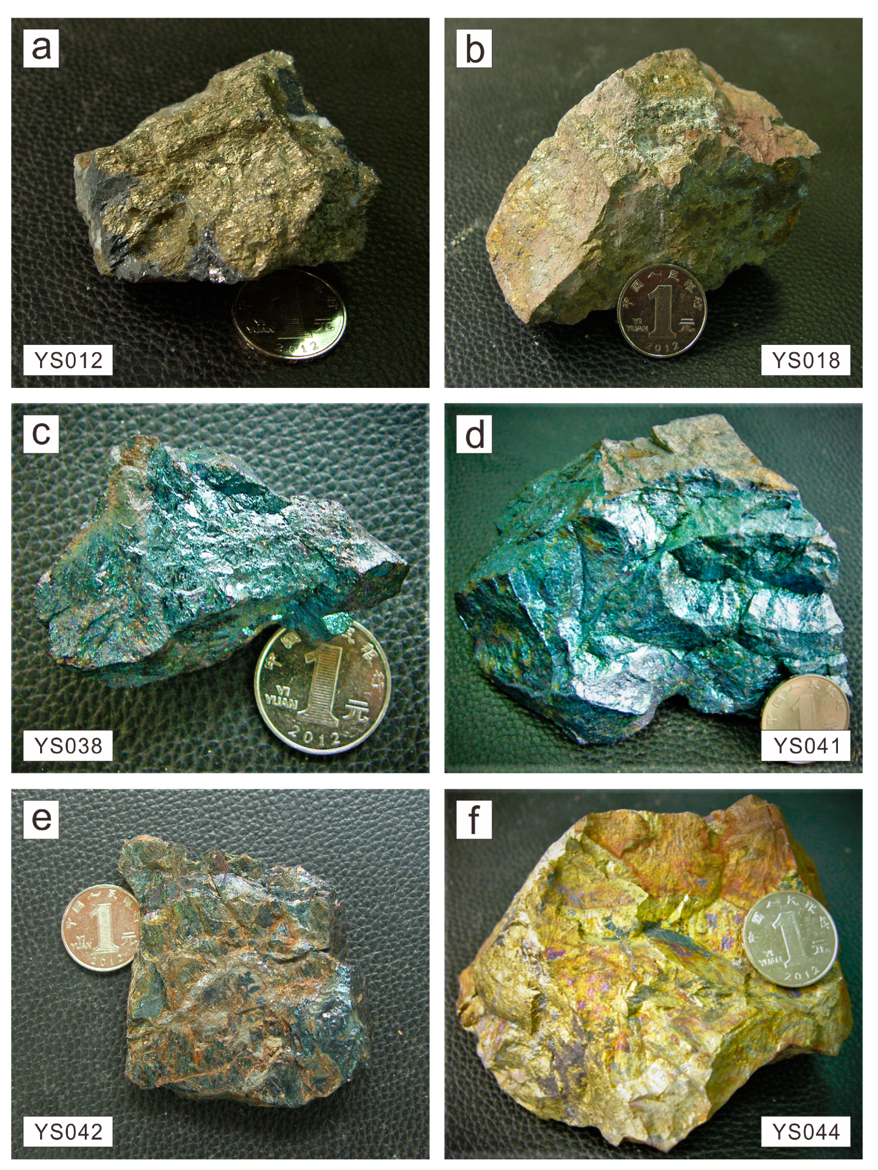Minerals 13 01071 g003
