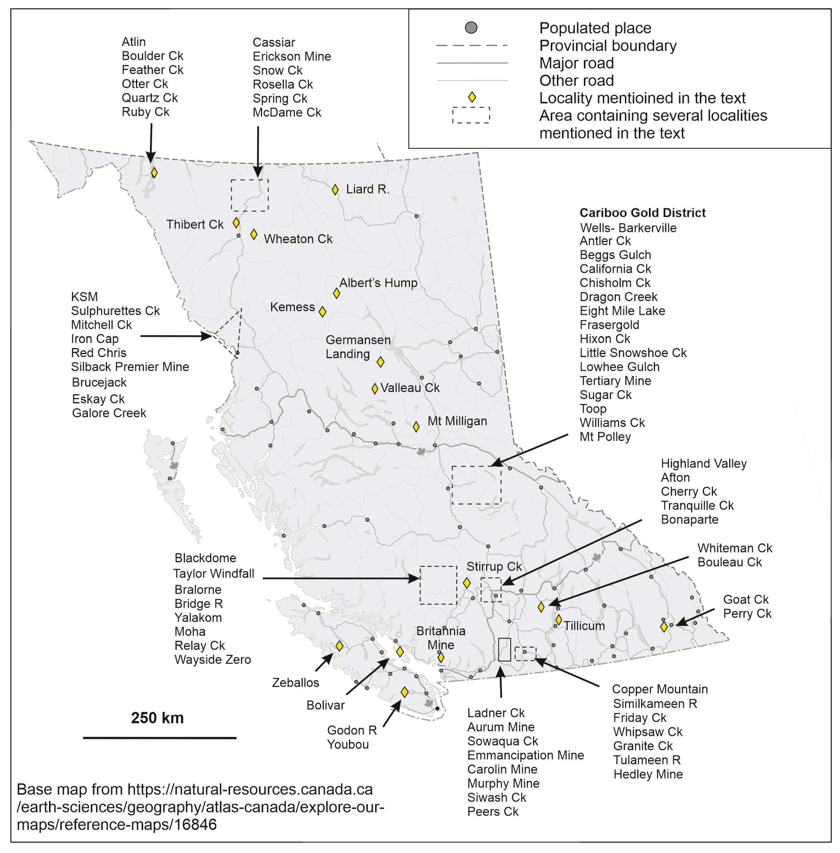 Minerals 13 01072 g001