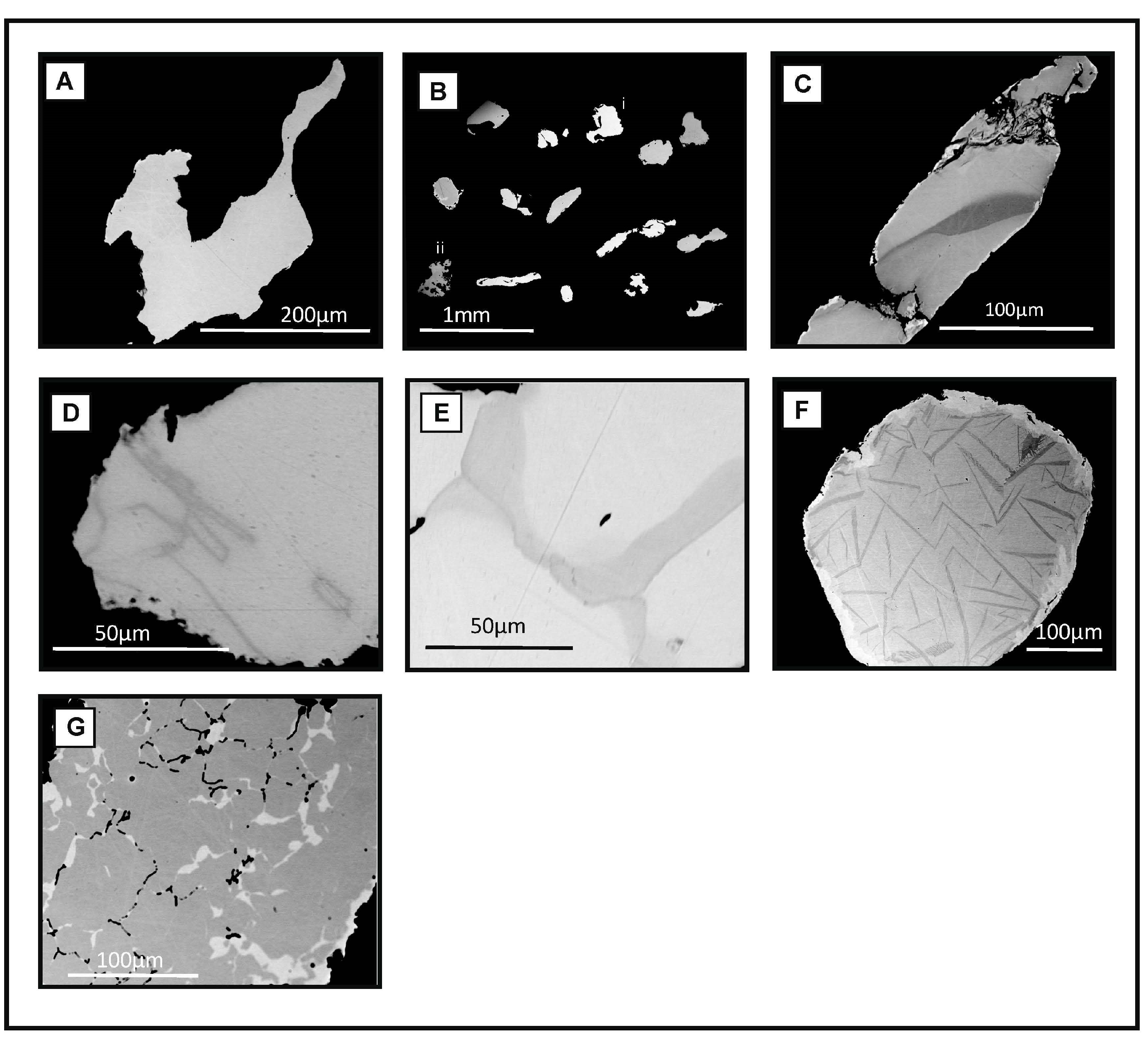 Minerals 13 01072 g004