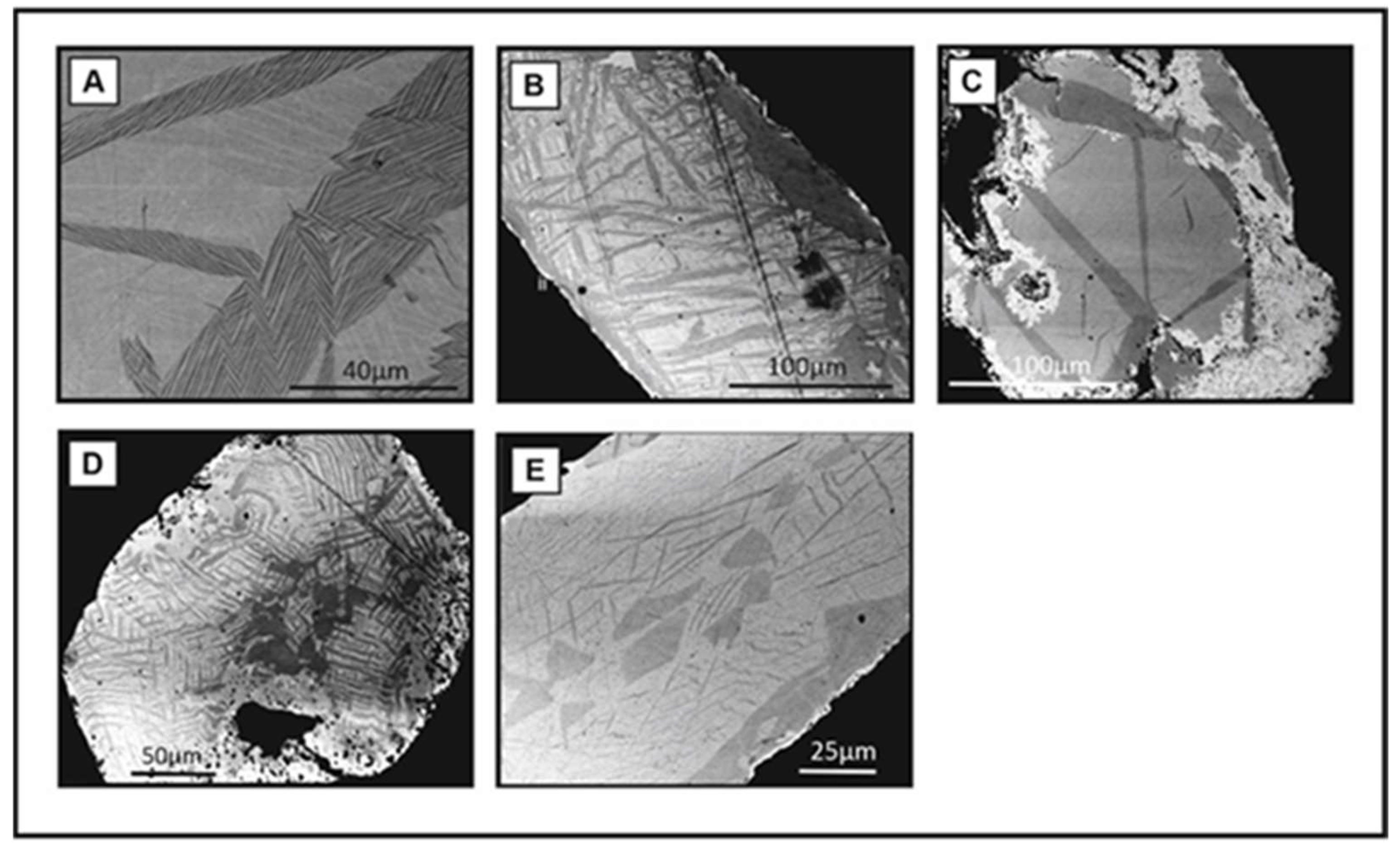 Minerals 13 01072 g011