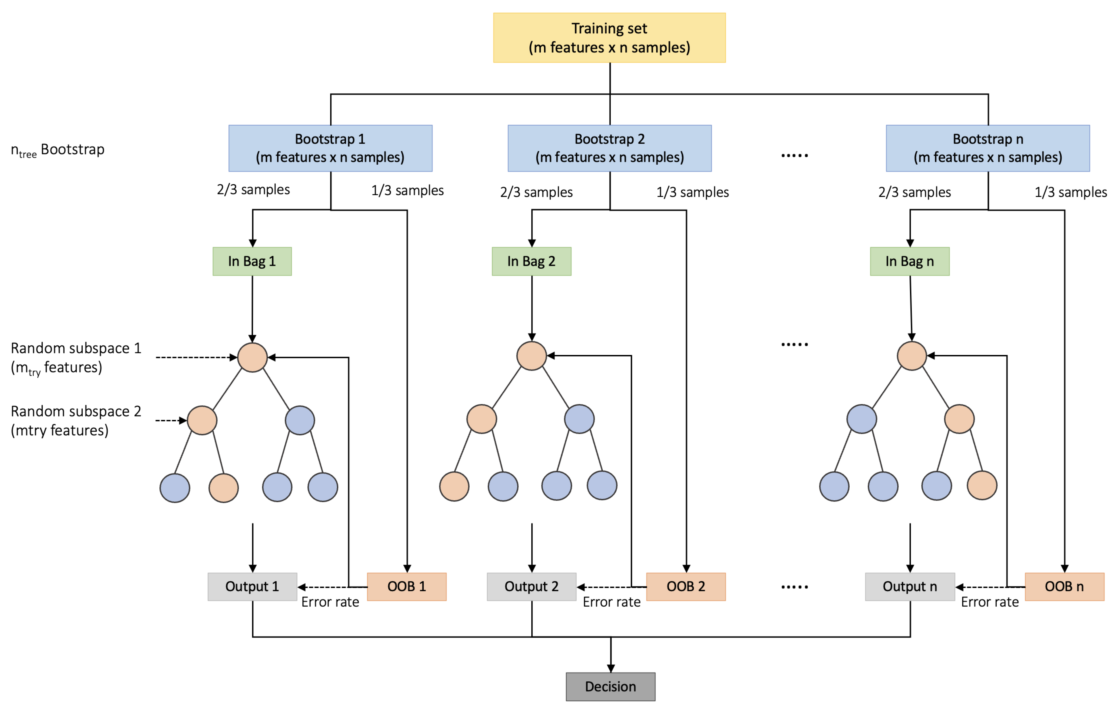 Minerals 13 01073 g001