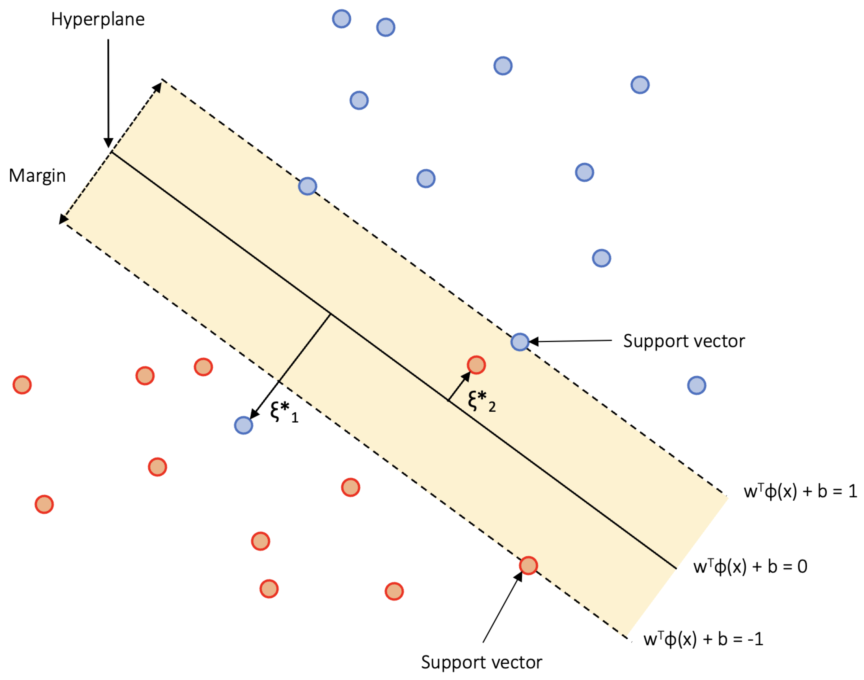 Minerals 13 01073 g002