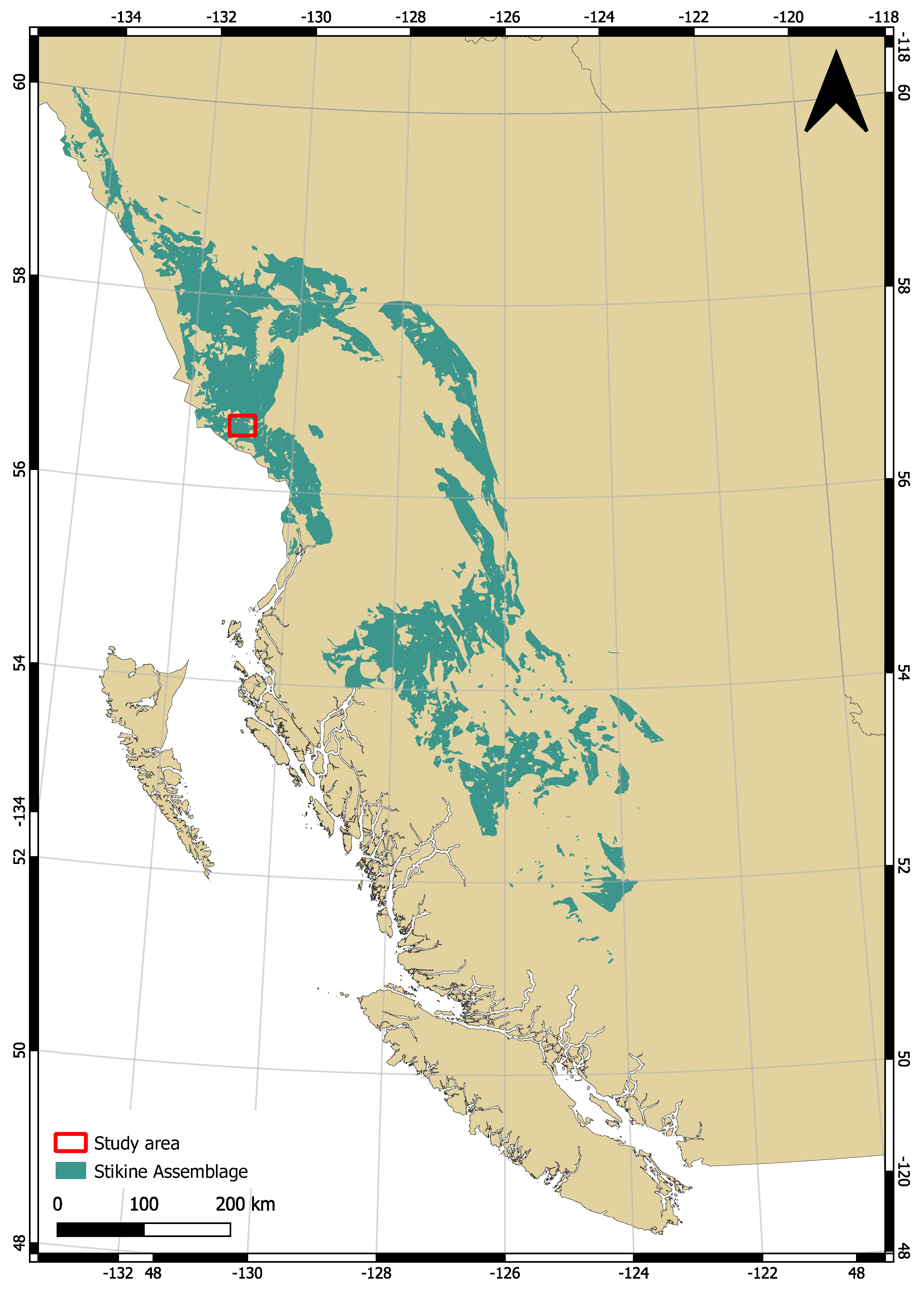 Minerals 13 01073 g003