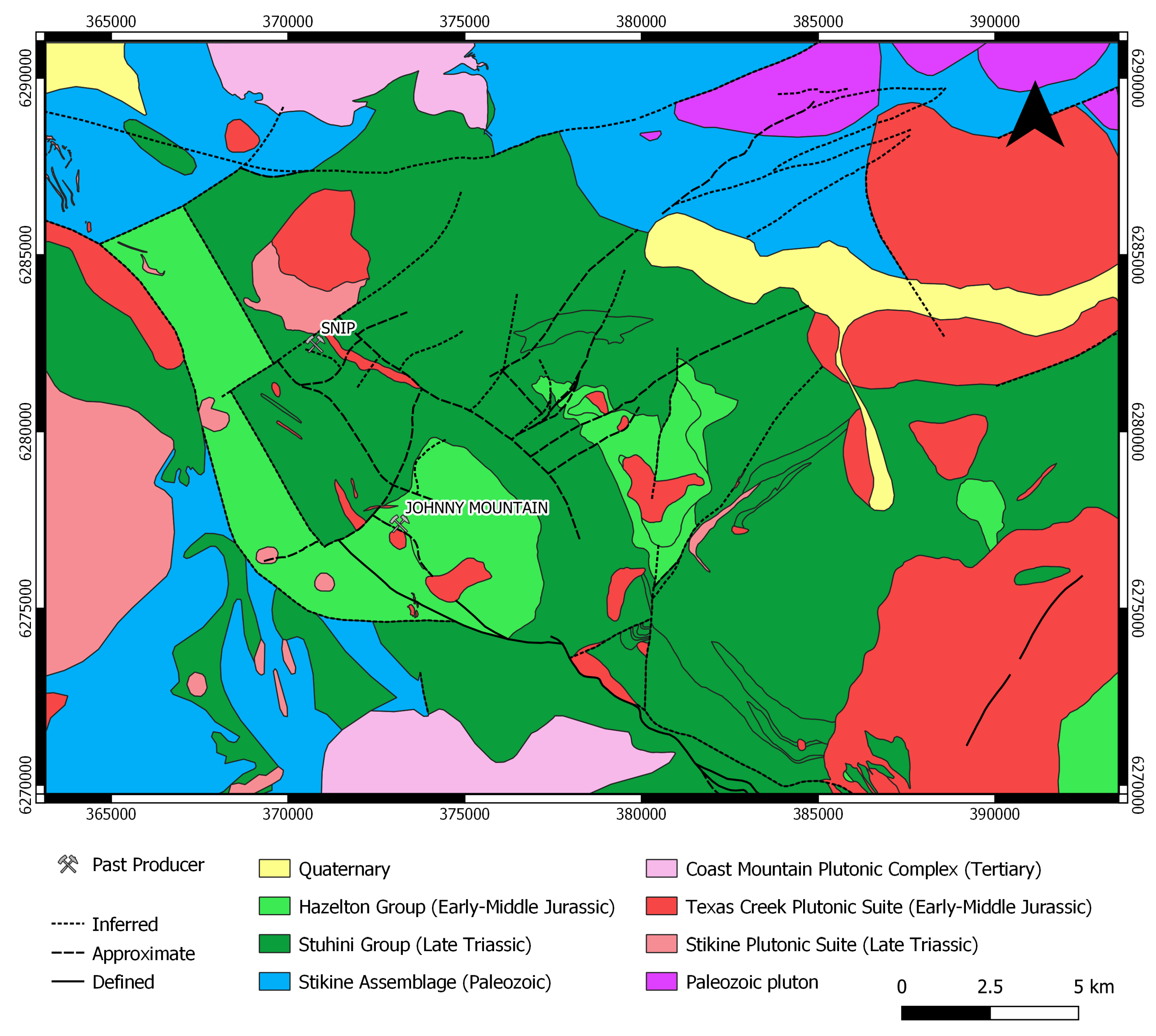 Minerals 13 01073 g004