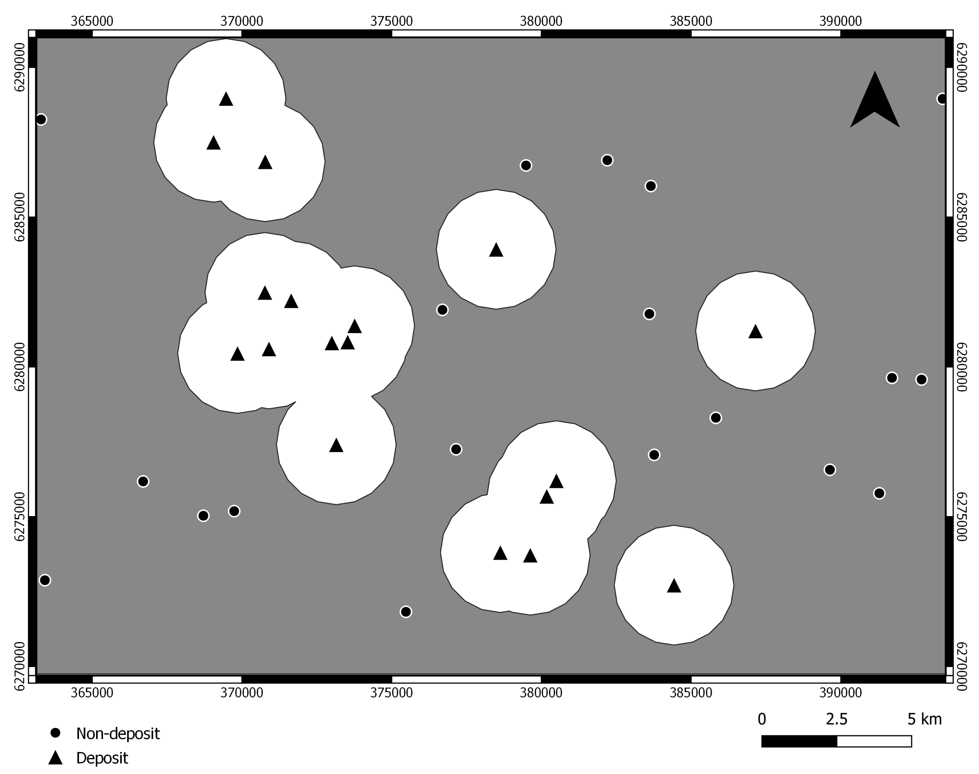 Minerals 13 01073 g005