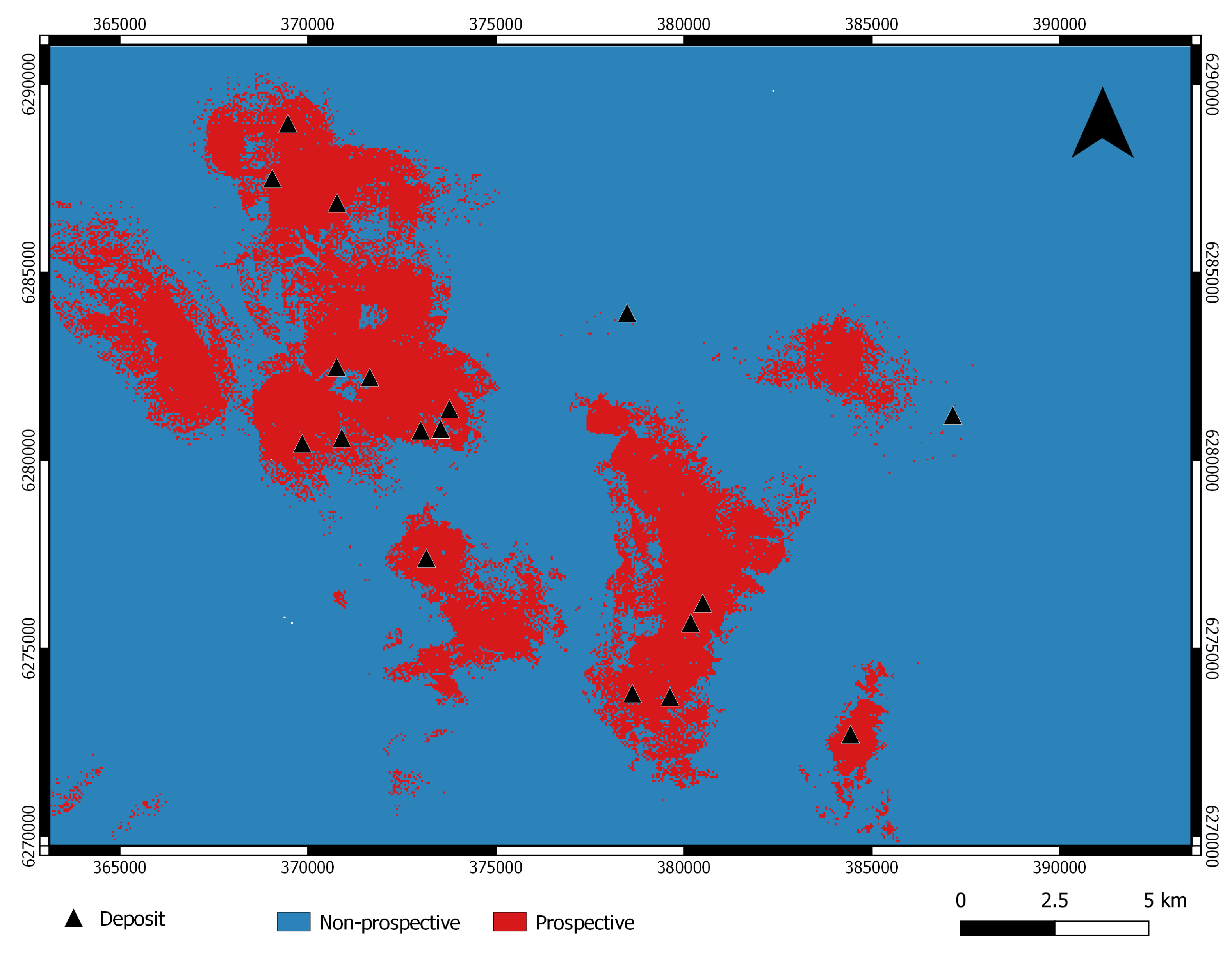 Minerals 13 01073 g010