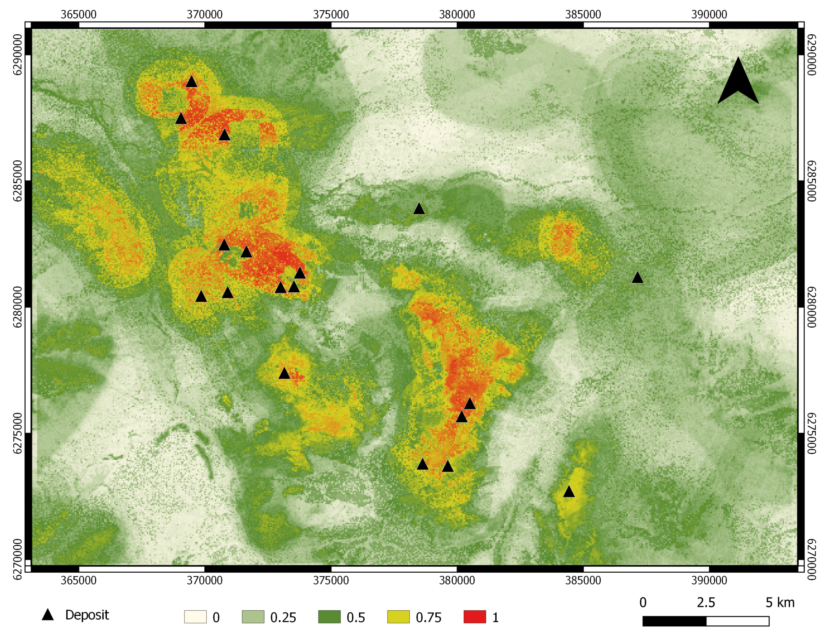 Minerals 13 01073 g011