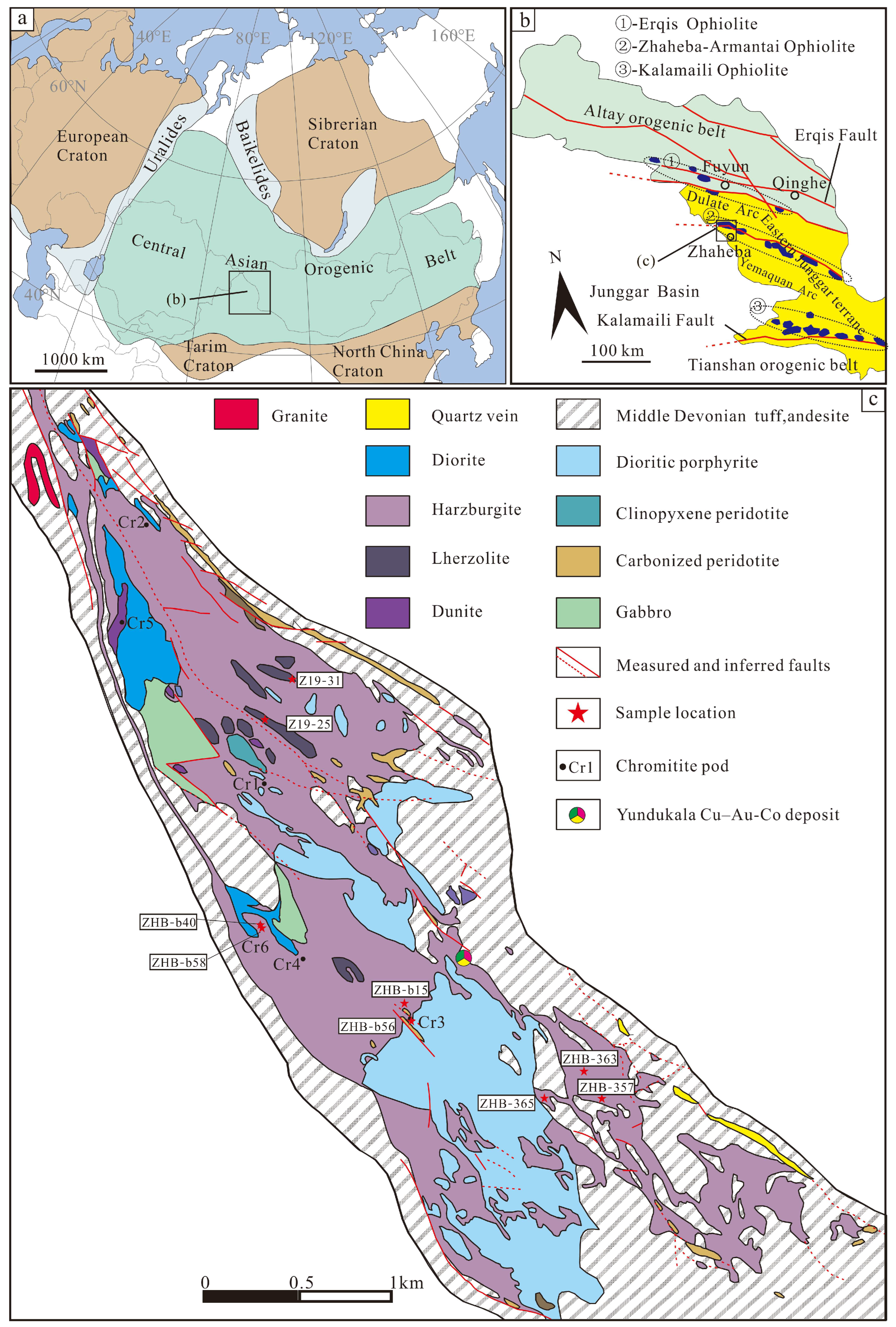 Minerals 13 01074 g001