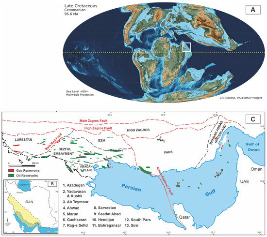 Minerals 13 01078 g001