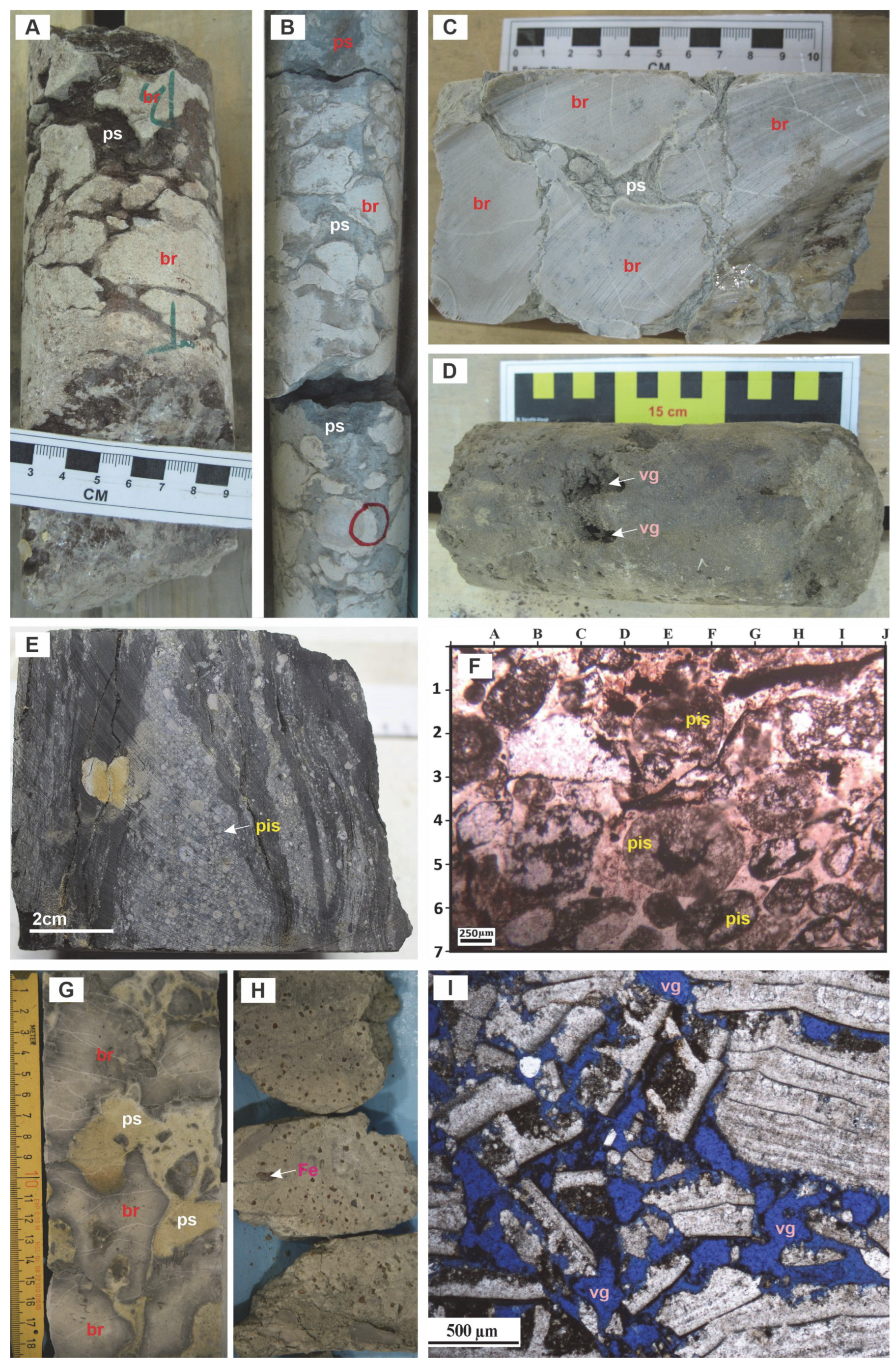 Minerals 13 01078 g004 Minerals 13 01078 g004
