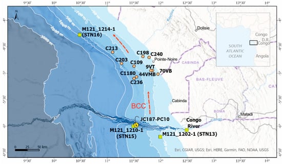 Minerals 13 01081 g001