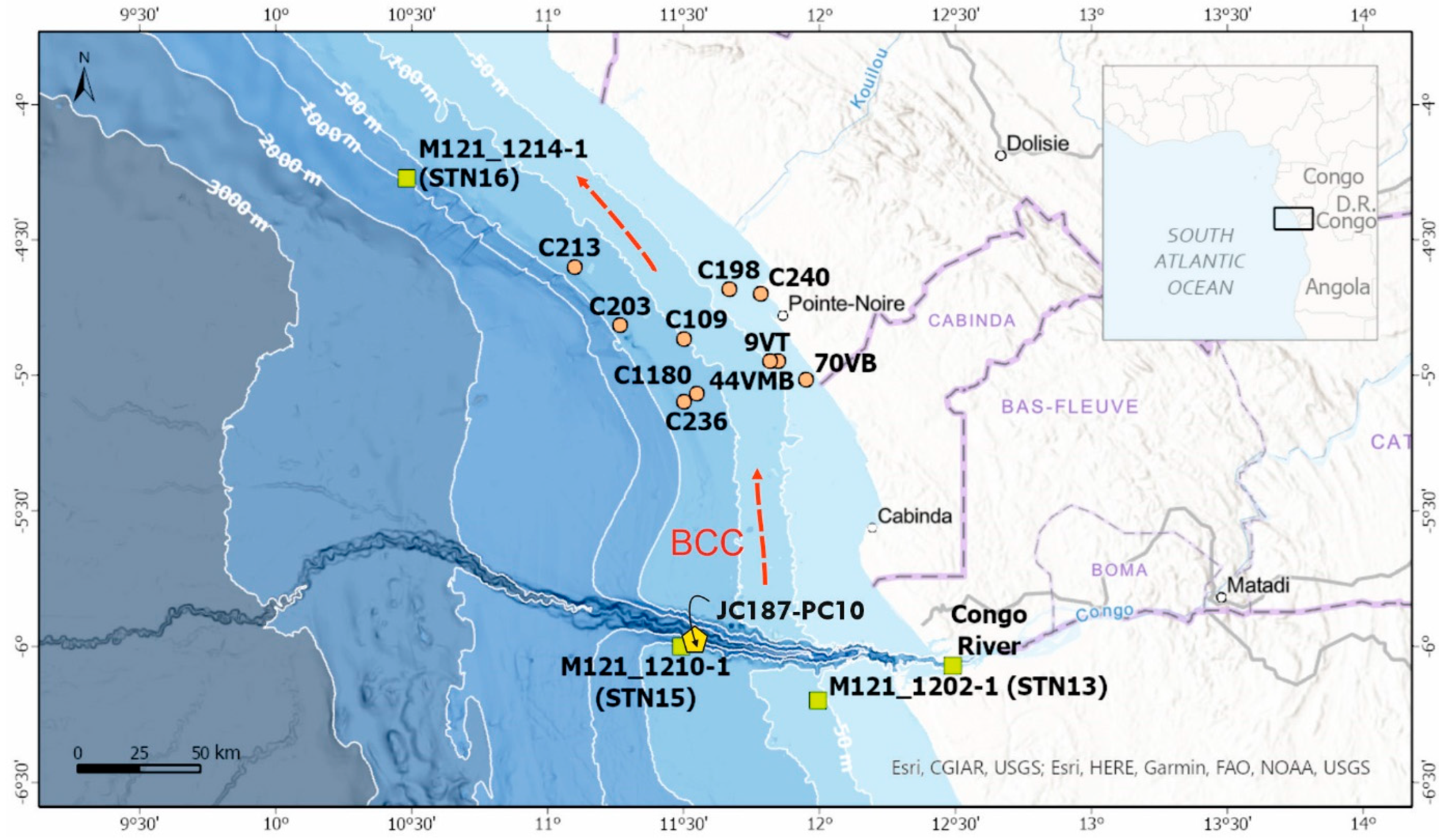 Minerals 13 01081 g001
