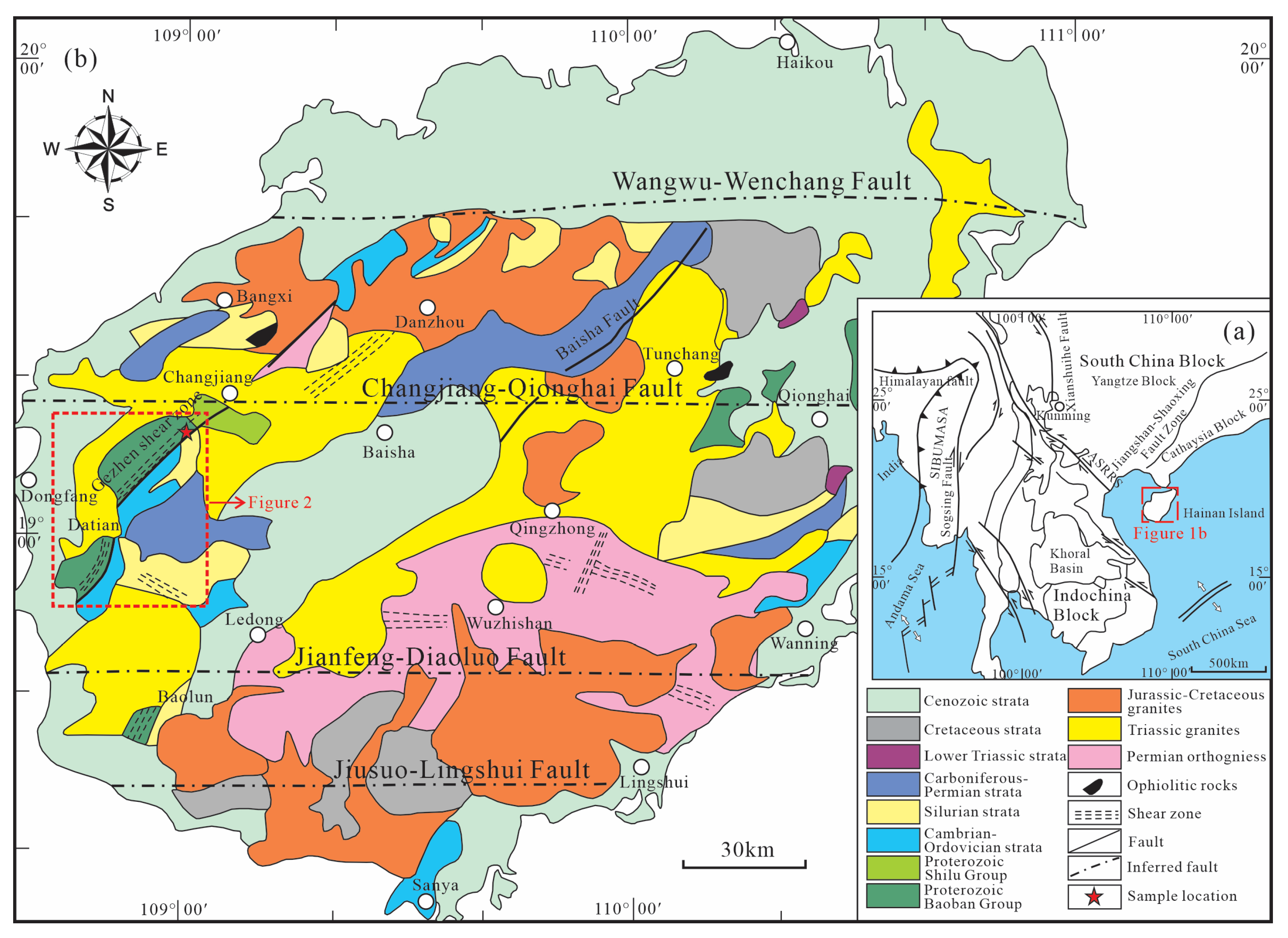 Minerals 13 01082 g001
