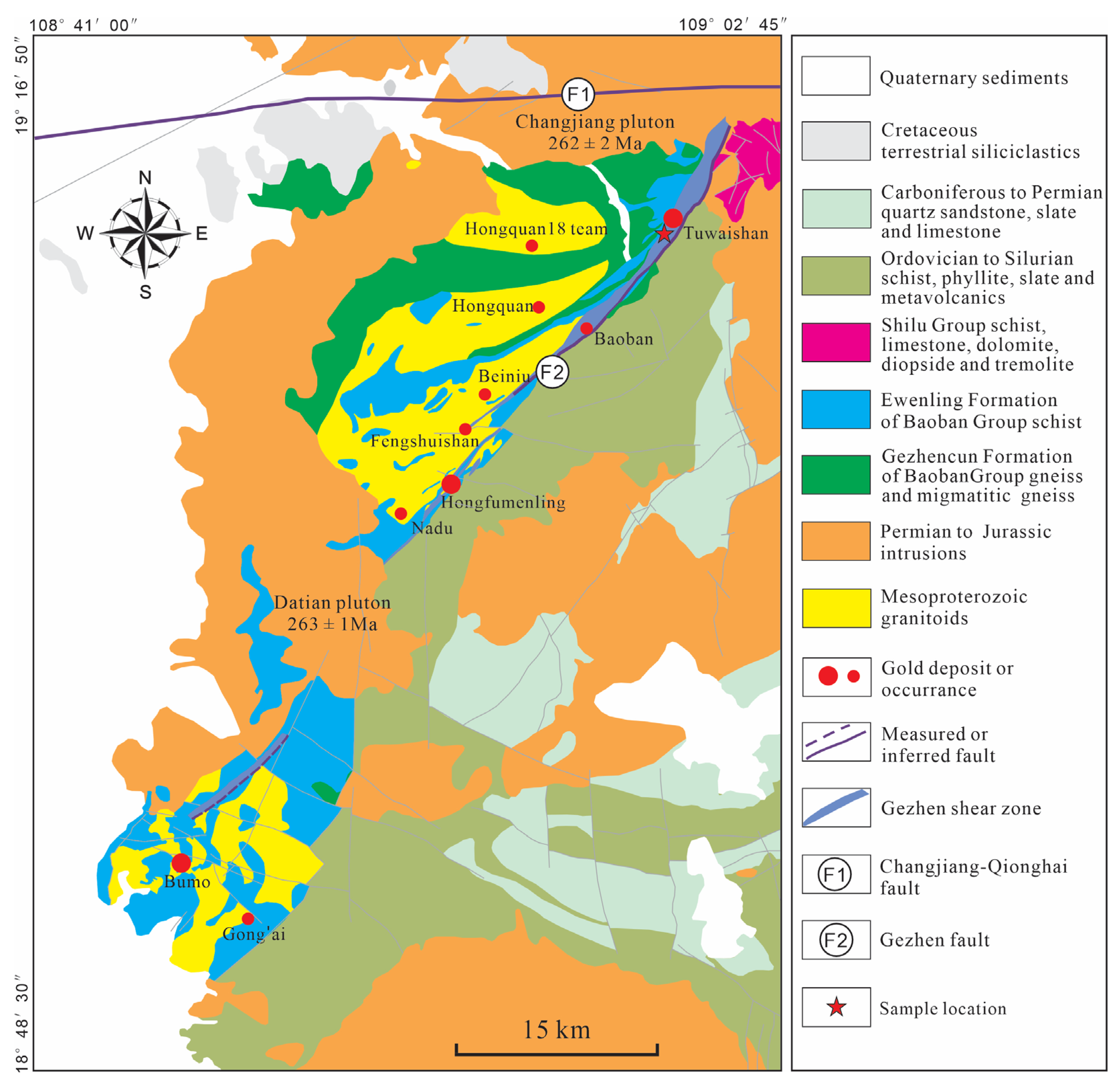 Minerals 13 01082 g002