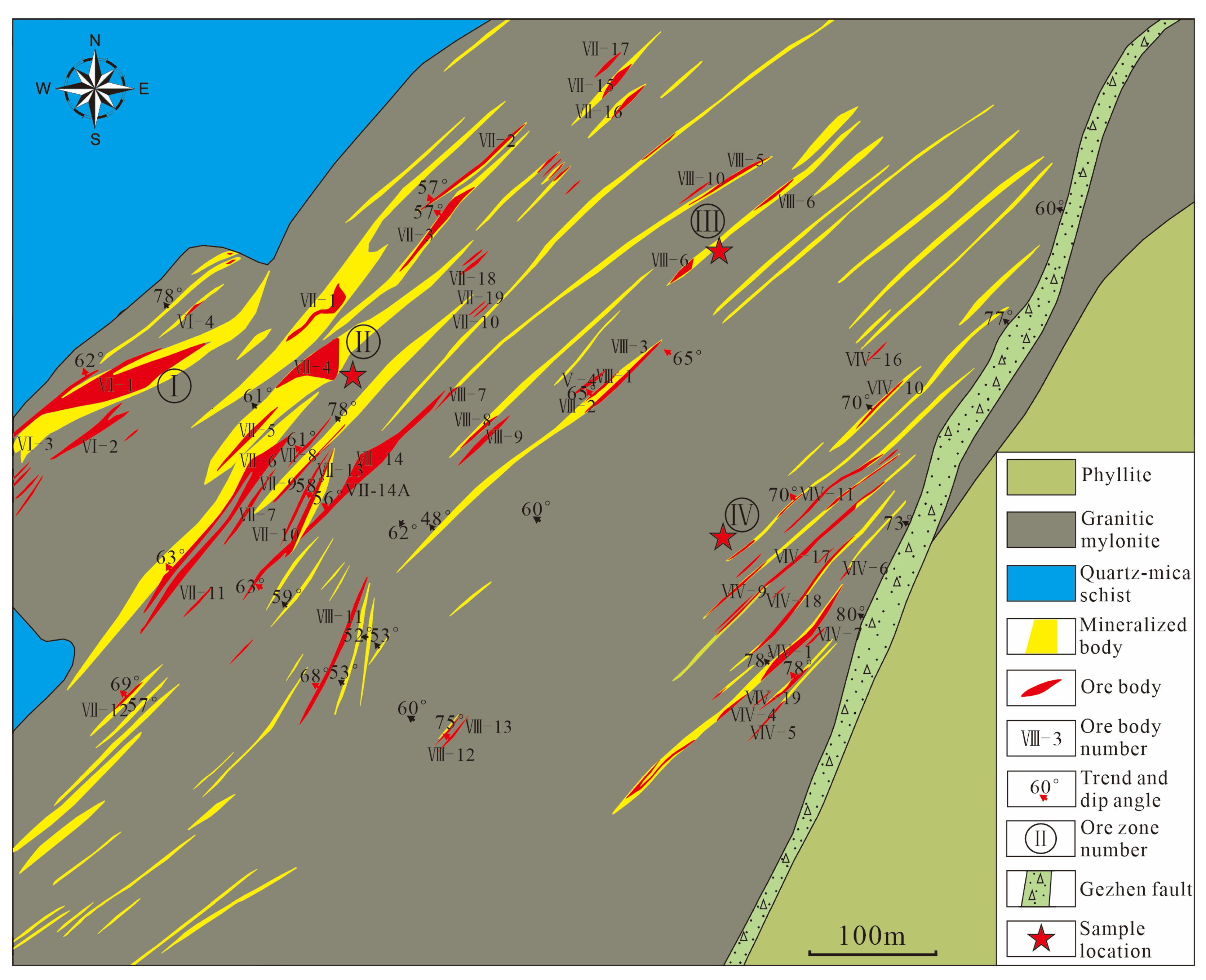 Minerals 13 01082 g003