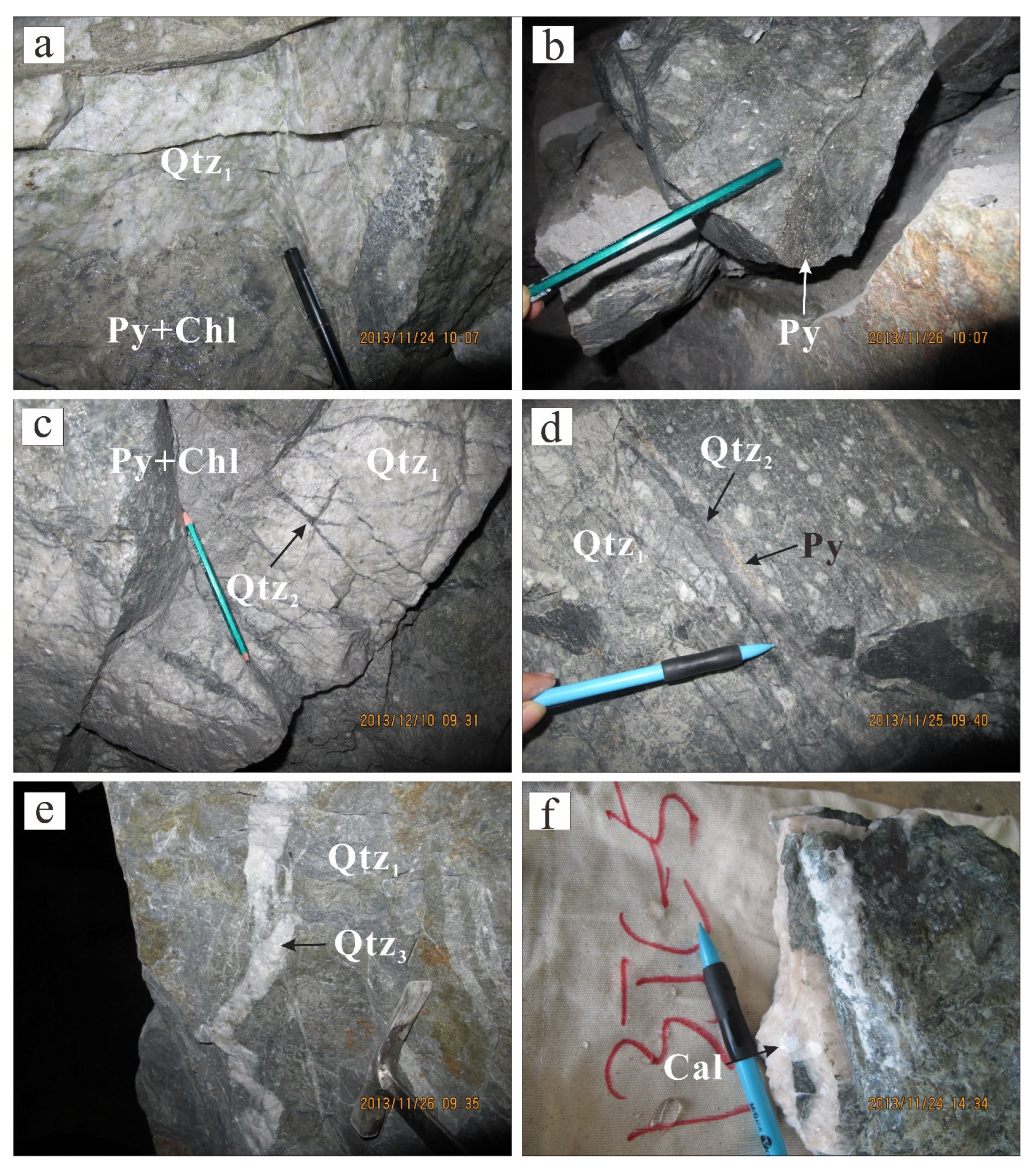 Minerals 13 01082 g004