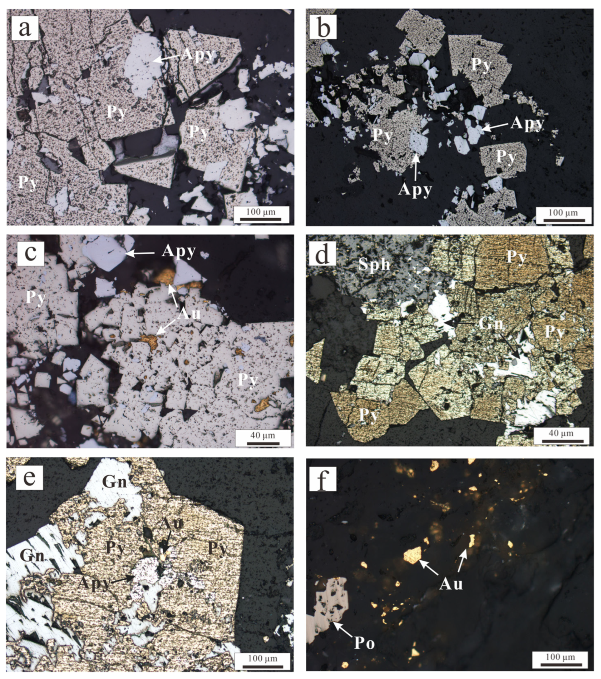 Minerals 13 01082 g005