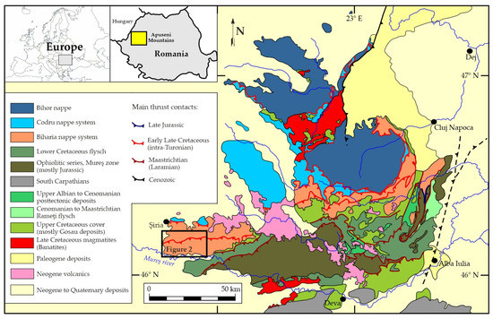 Minerals 13 01083 g001