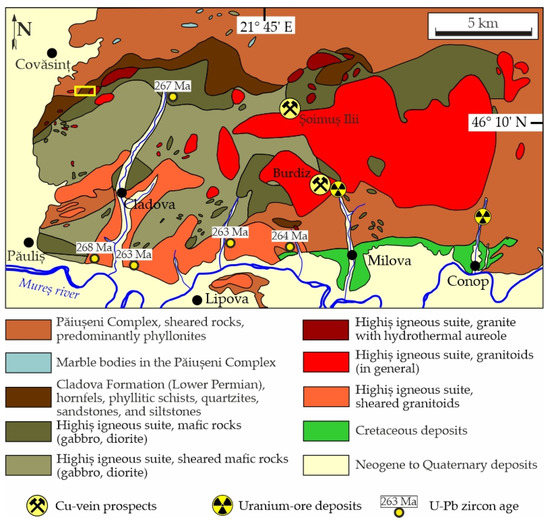 Minerals 13 01083 g002