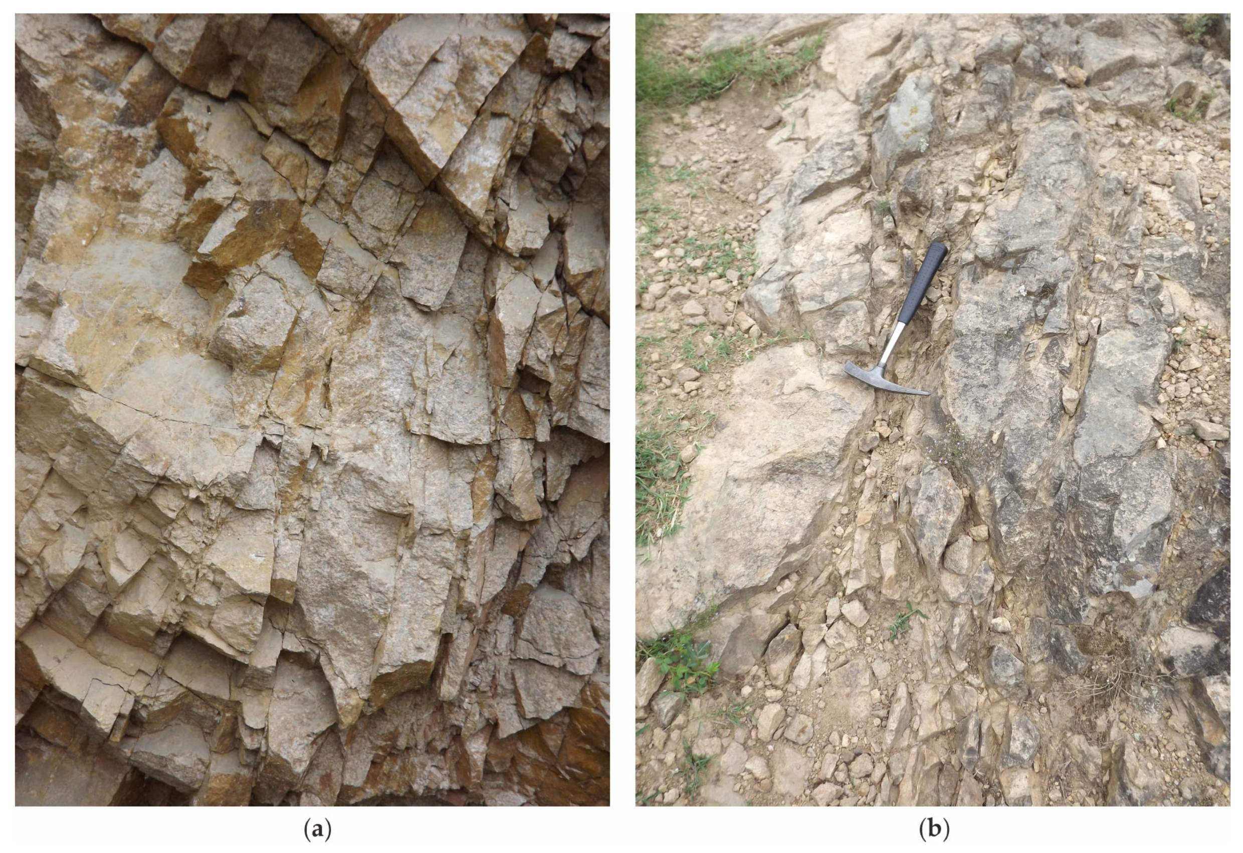 Minerals 13 01083 g003