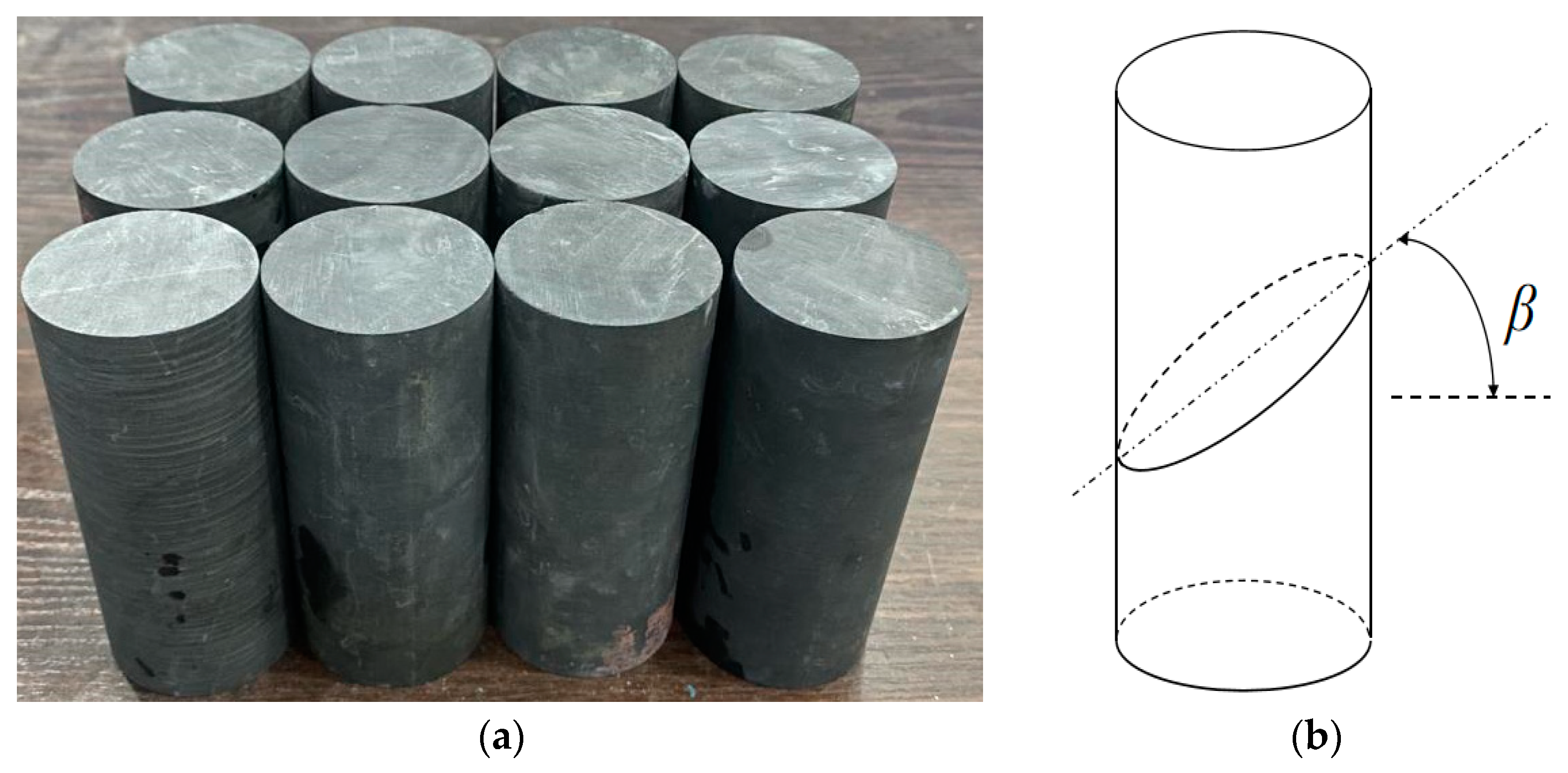 Minerals 13 01087 g002