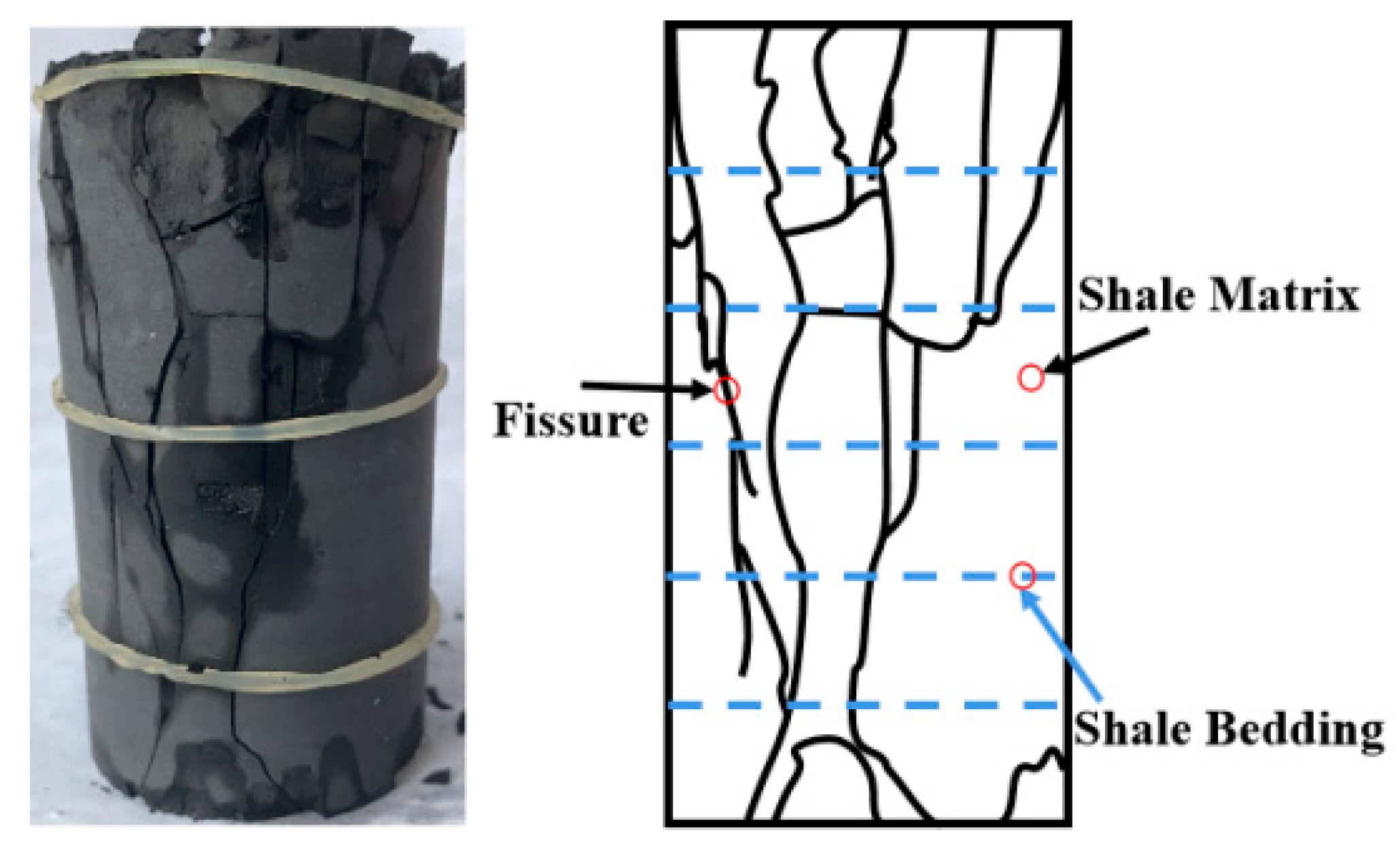 Minerals 13 01087 g004